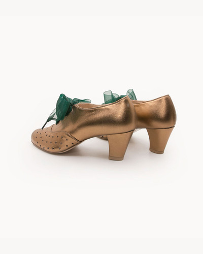 Balboa Zin EMMA - Galaxy Gold thumbnail 4