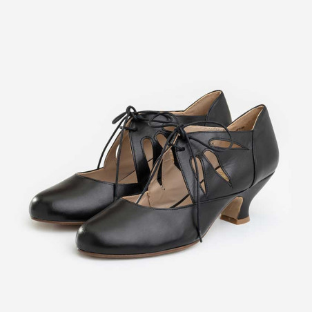 Madame Dynamite Eme Black thumbnail 5