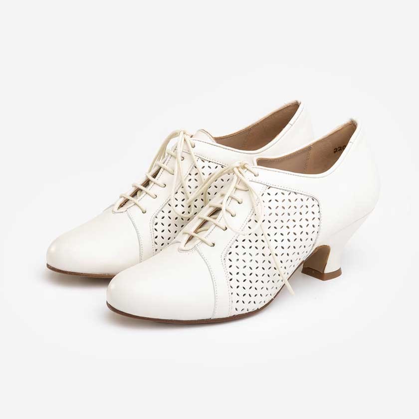 Madame Dynamite Valaida White thumbnail 3