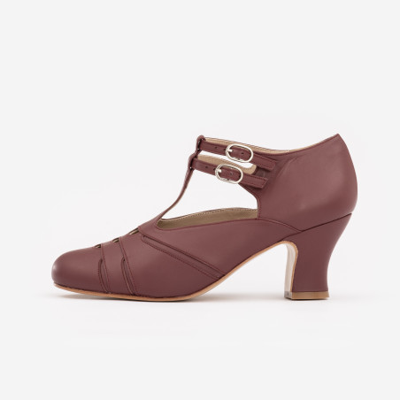 Madame Dynamite Véloz red wine thumbnail 5