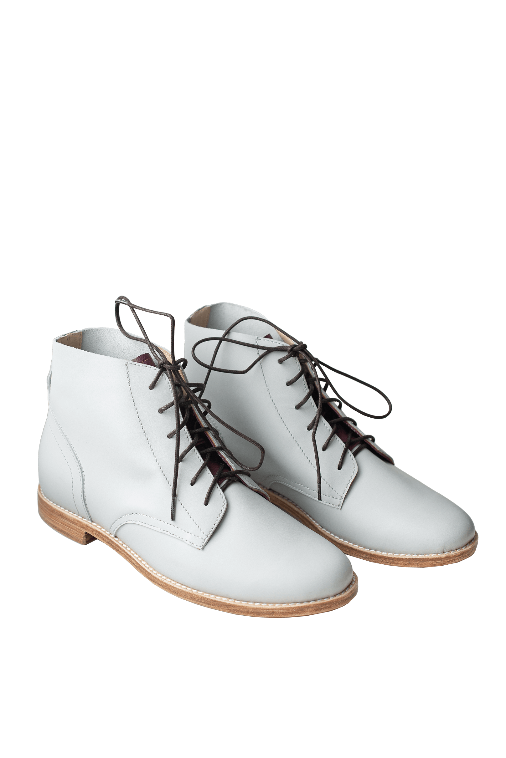 Pamela P.MELA x ST.LOUIS SHAG / 36 size thumbnail 2