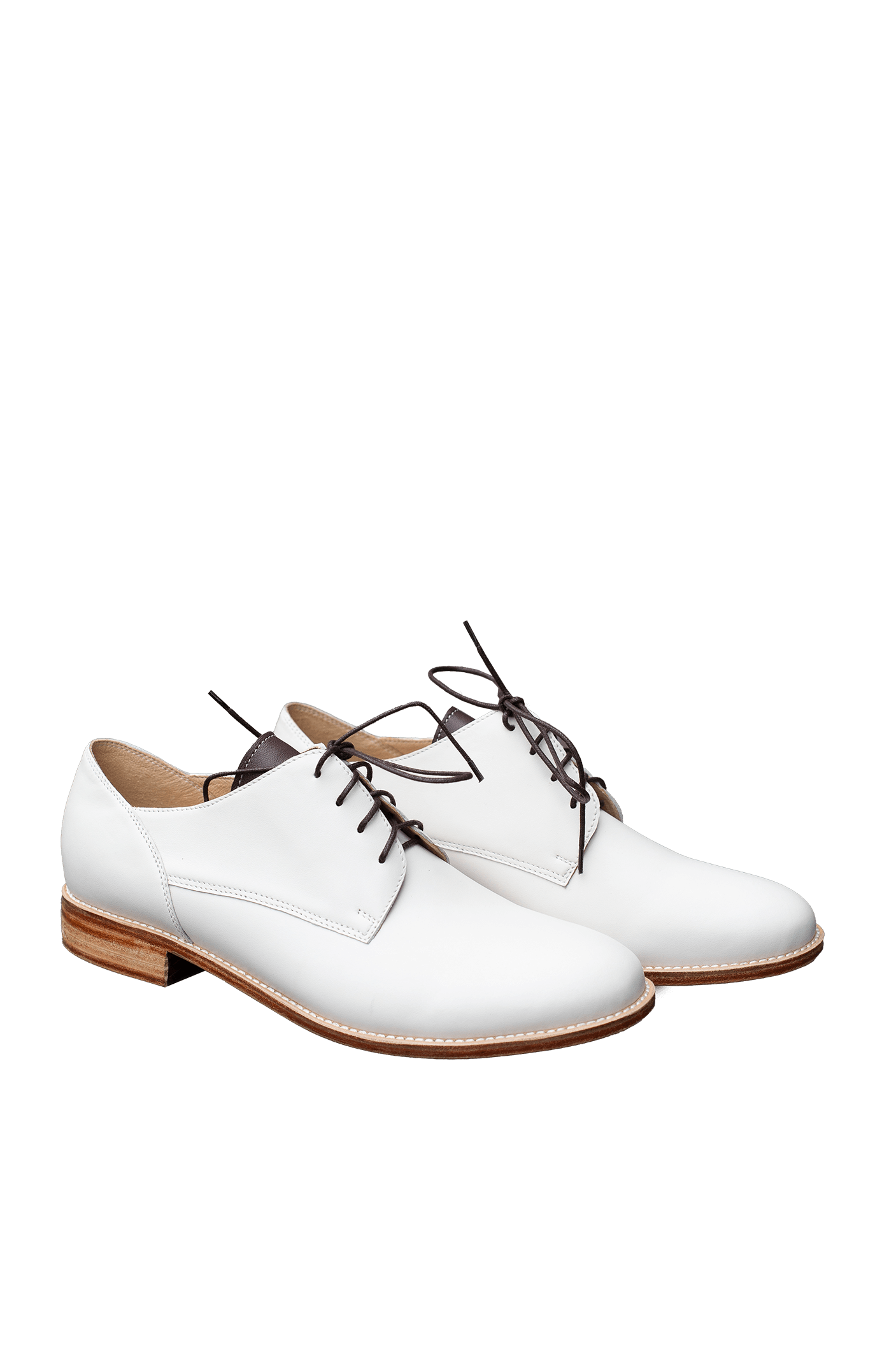 Pamela CREAM PUFF DERBIES thumbnail 2