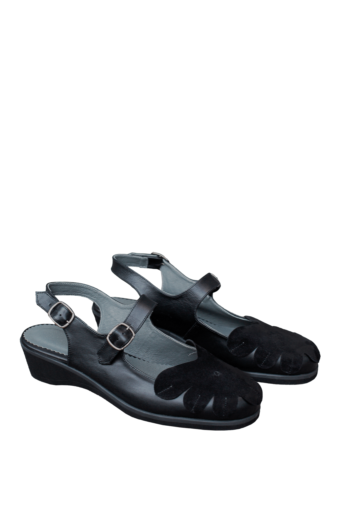 Pamela MARYTĖ thumbnail 2