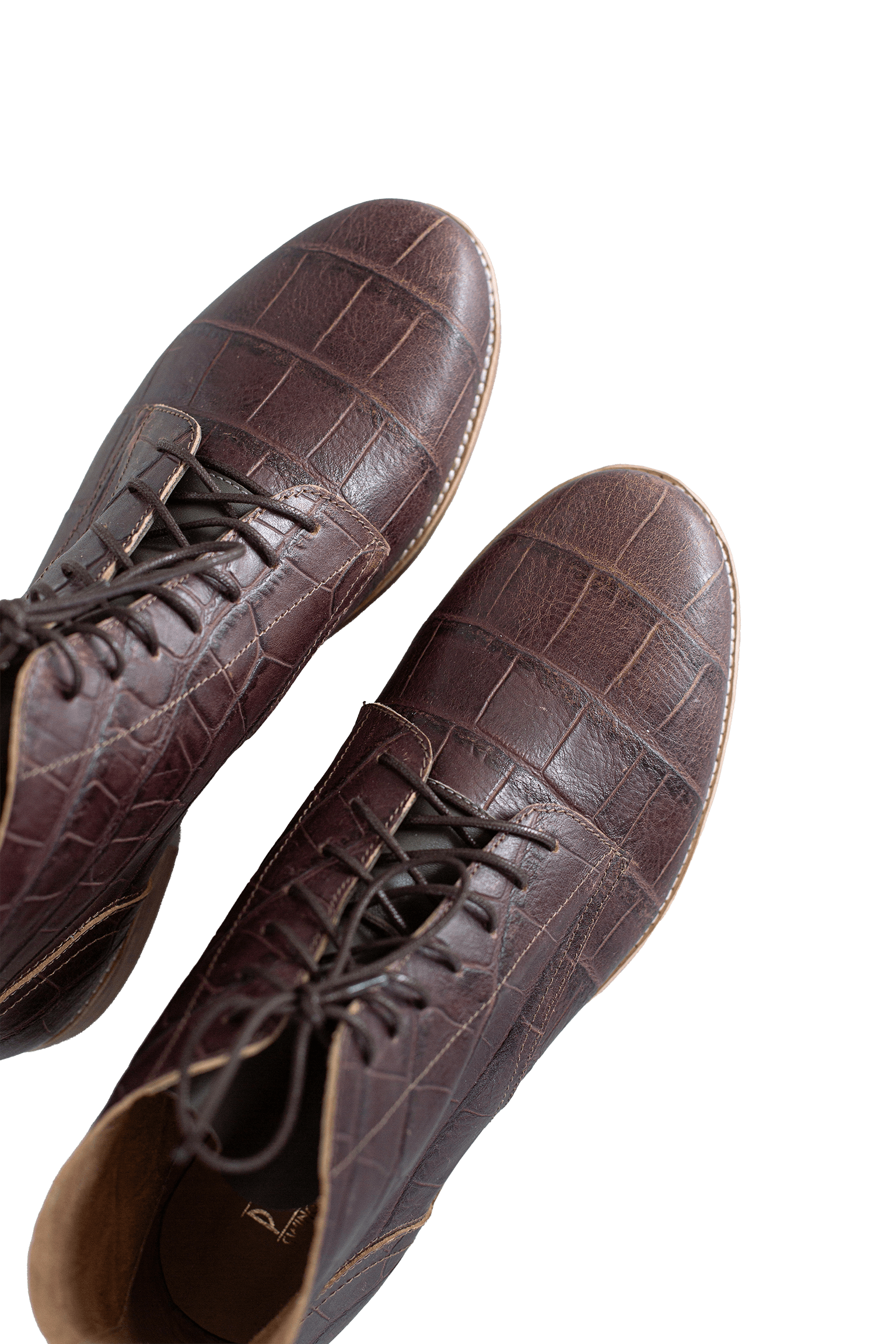 Pamela P.MELA x SWING PARADISE thumbnail 2