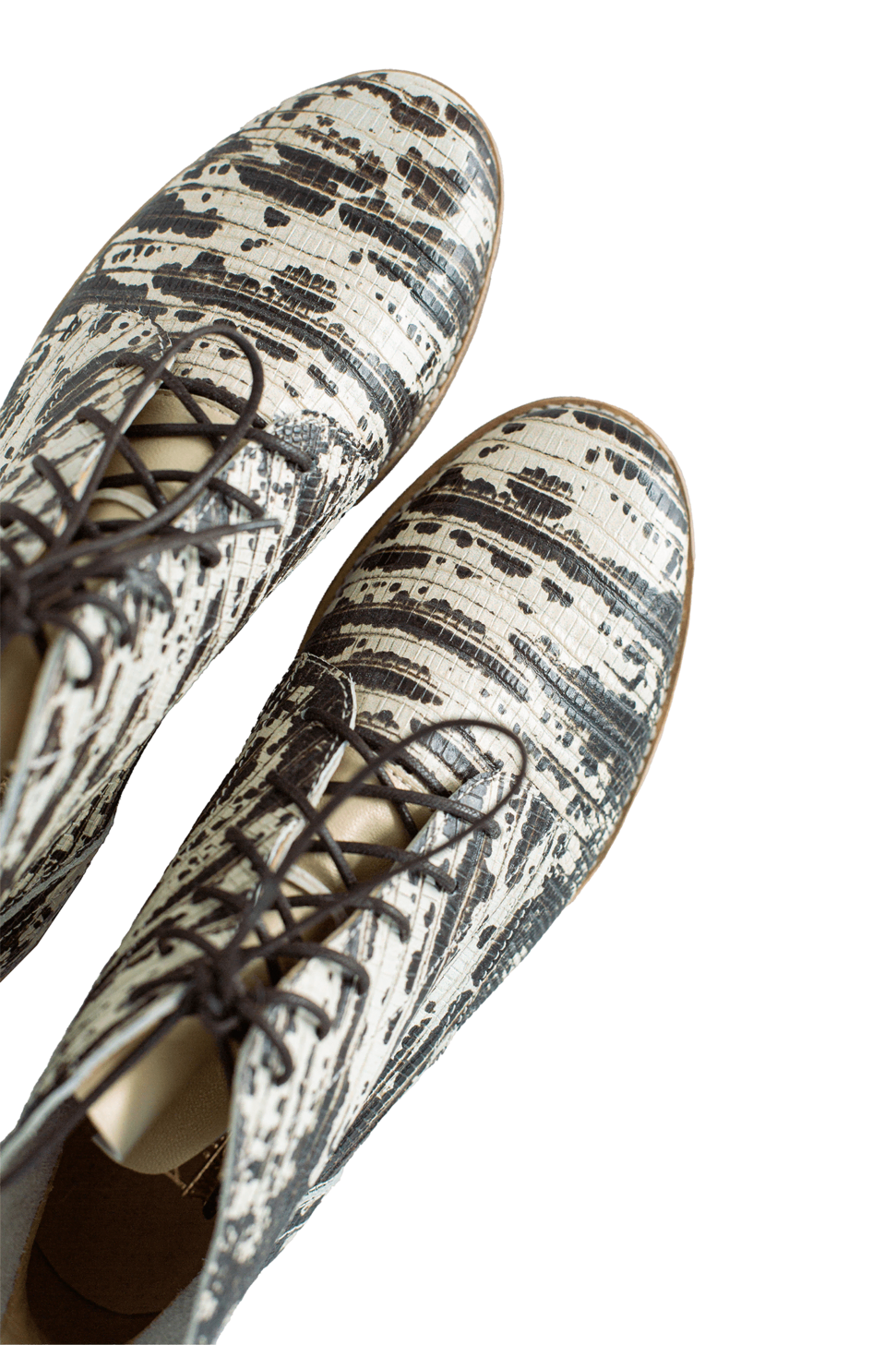 Pamela SPLASH thumbnail 2