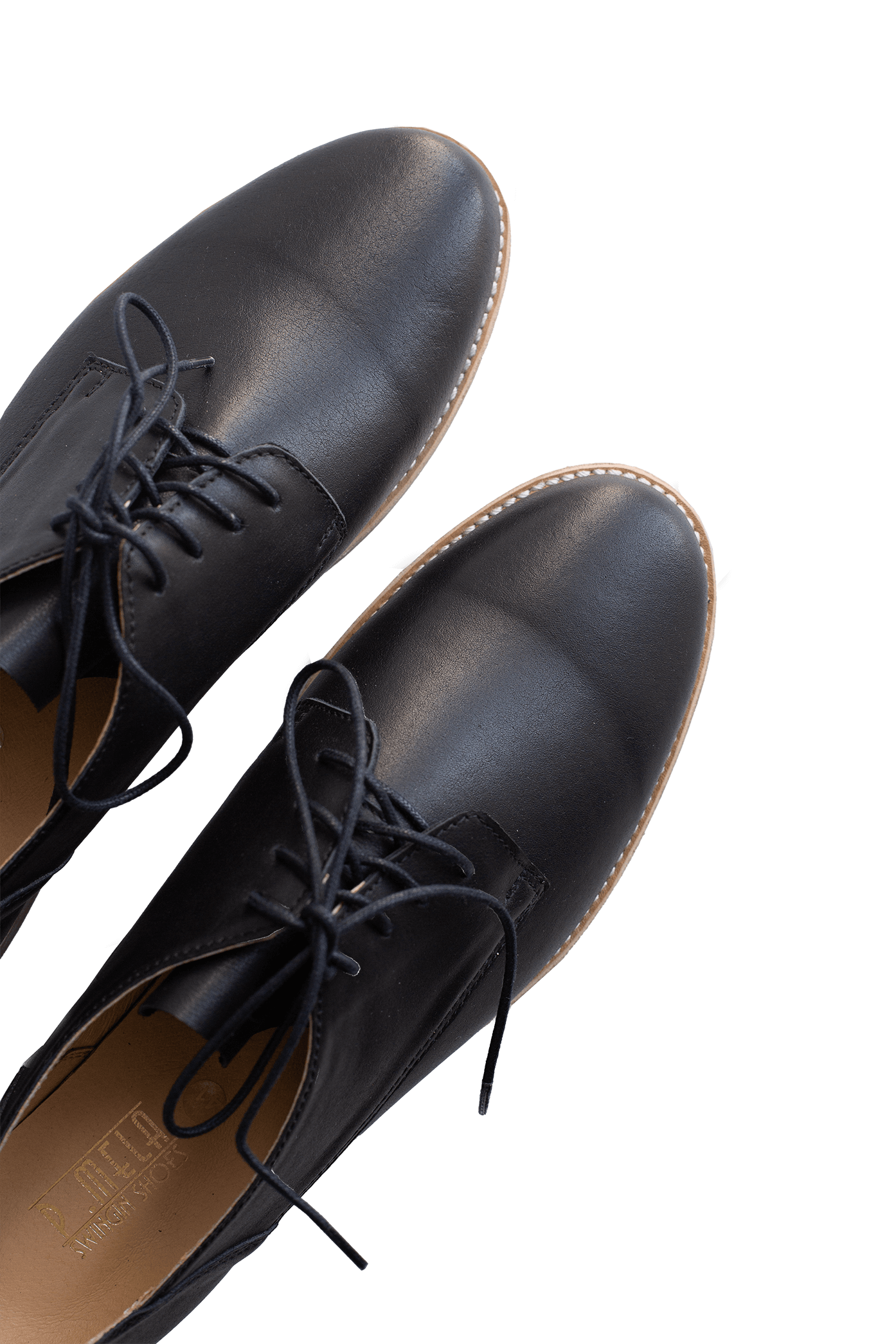 Pamela TIMELESS DERBIES thumbnail 2