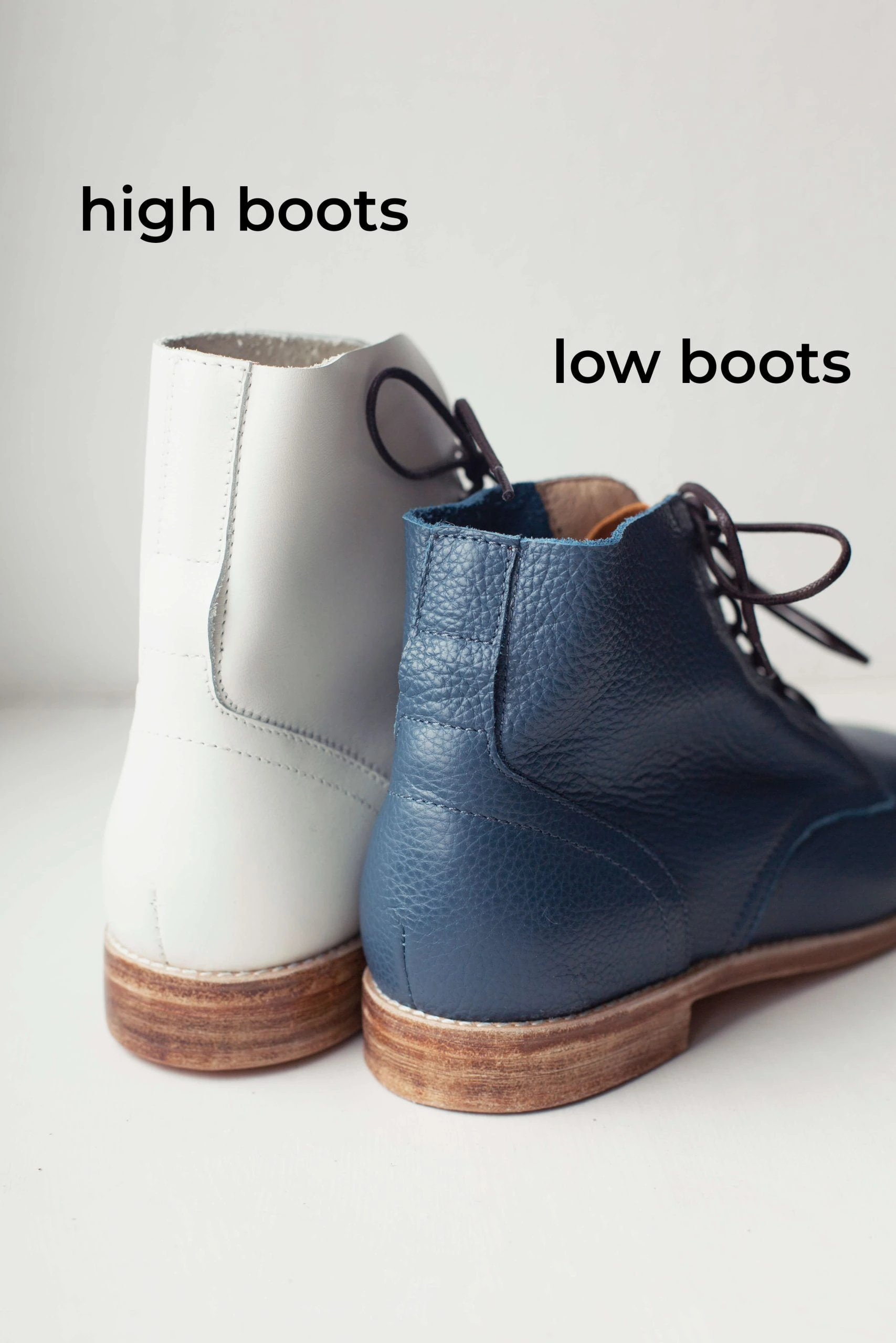 Pamela CUSTOM MADE thumbnail 2