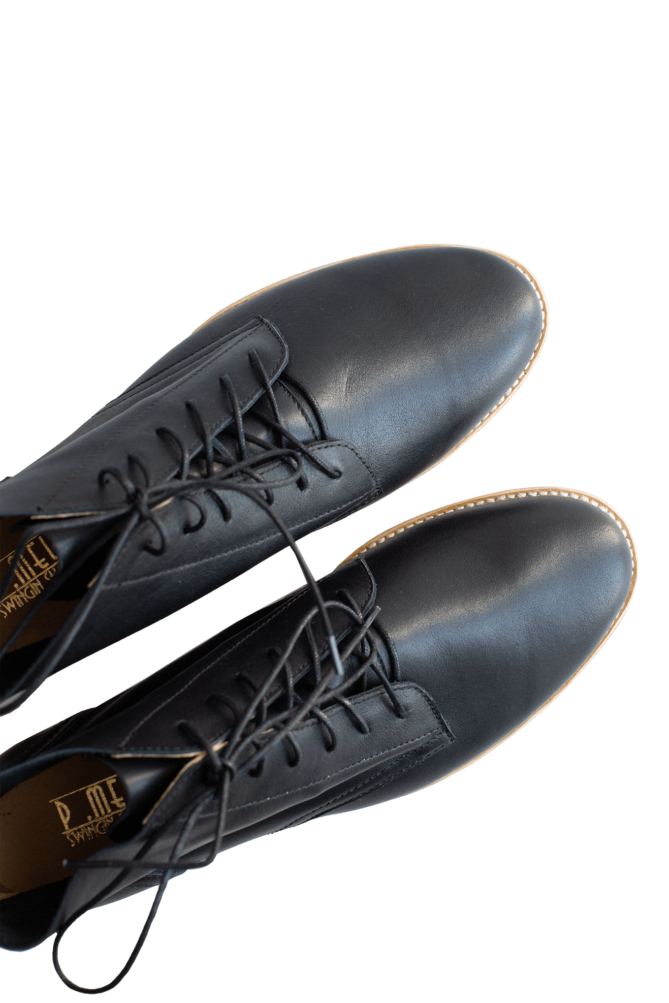 Pamela BELOVED LOW BOOTS / 40.5 size thumbnail 2