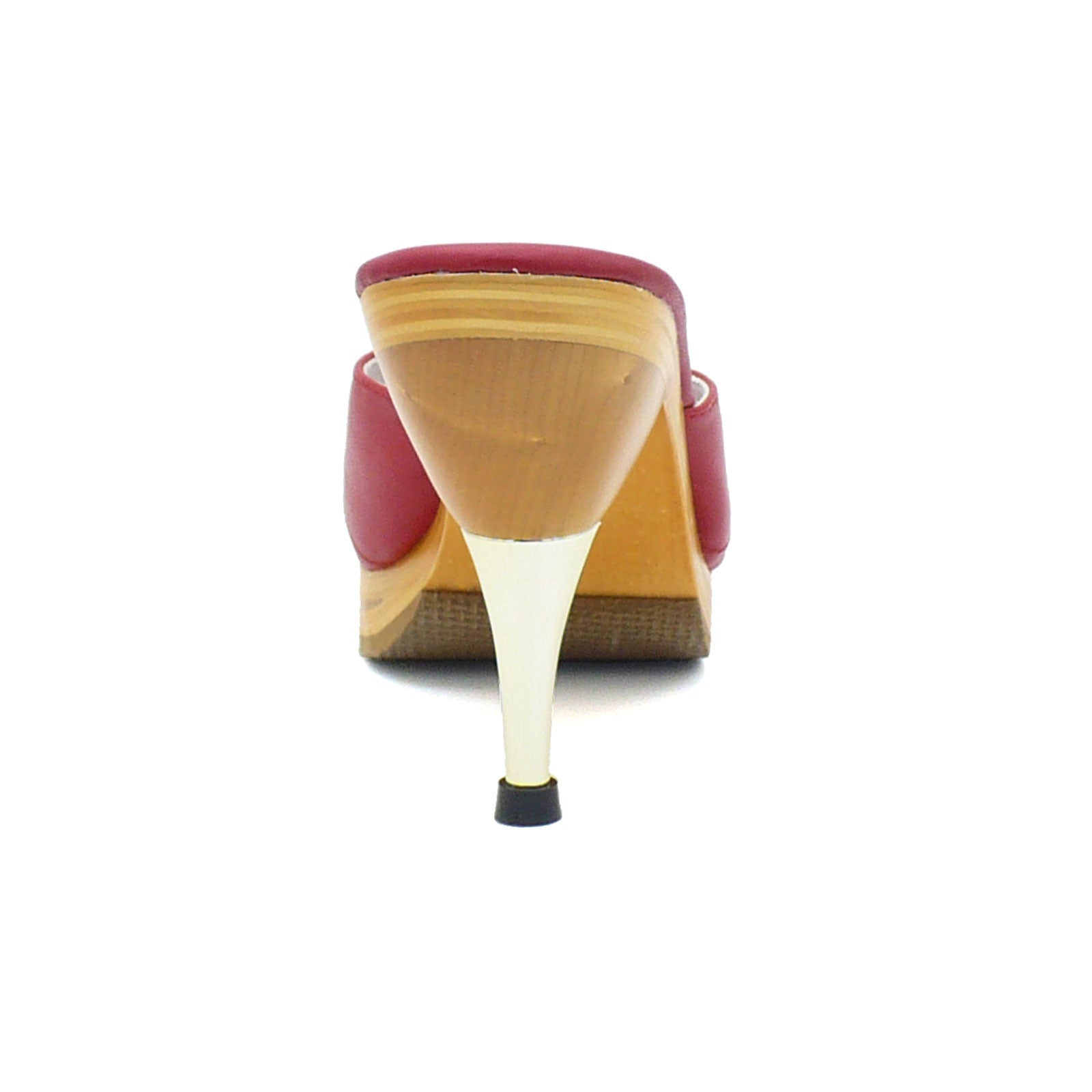 Remix Vintage Hollywood Stilettos Slide thumbnail 3