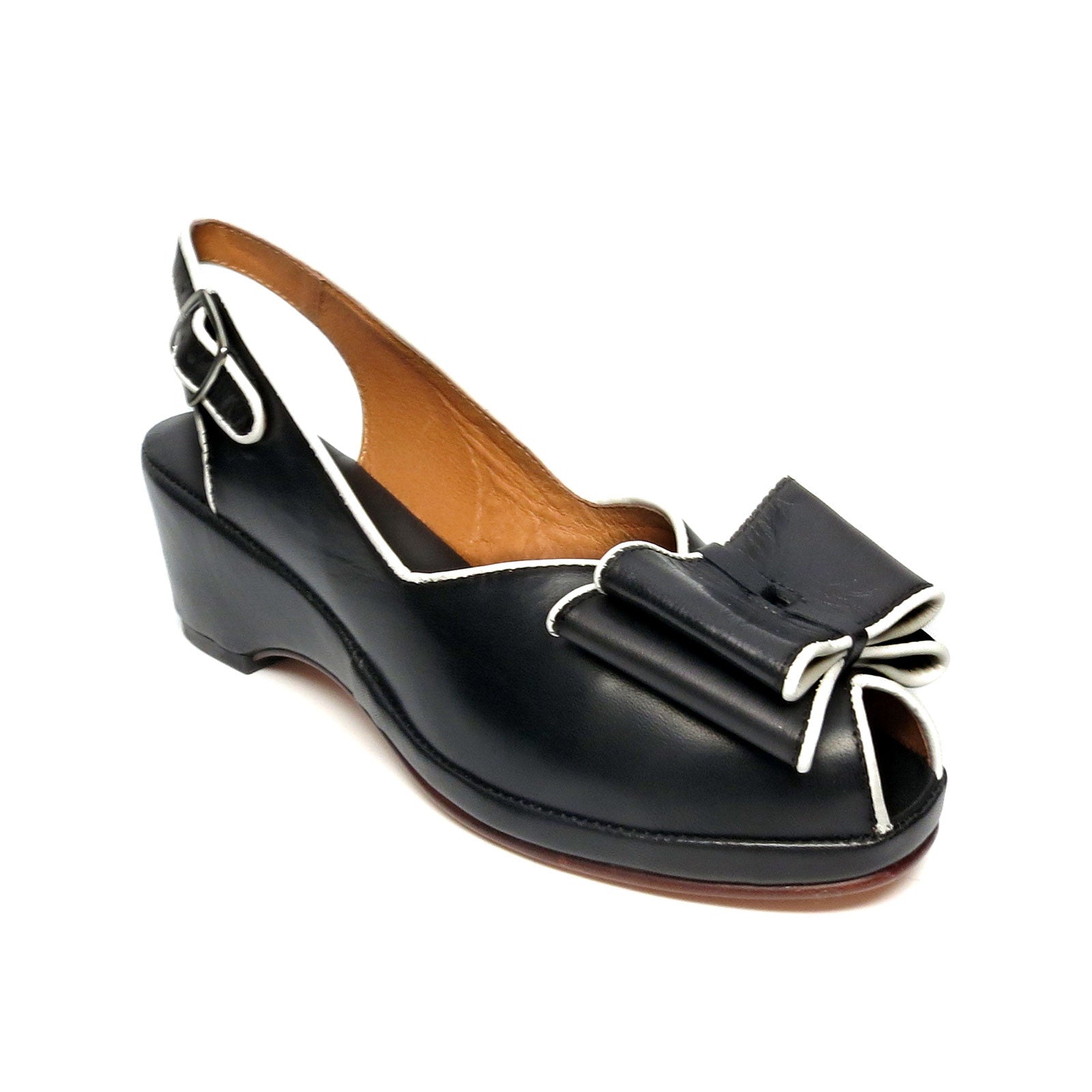 Remix Vintage Gloria thumbnail 2