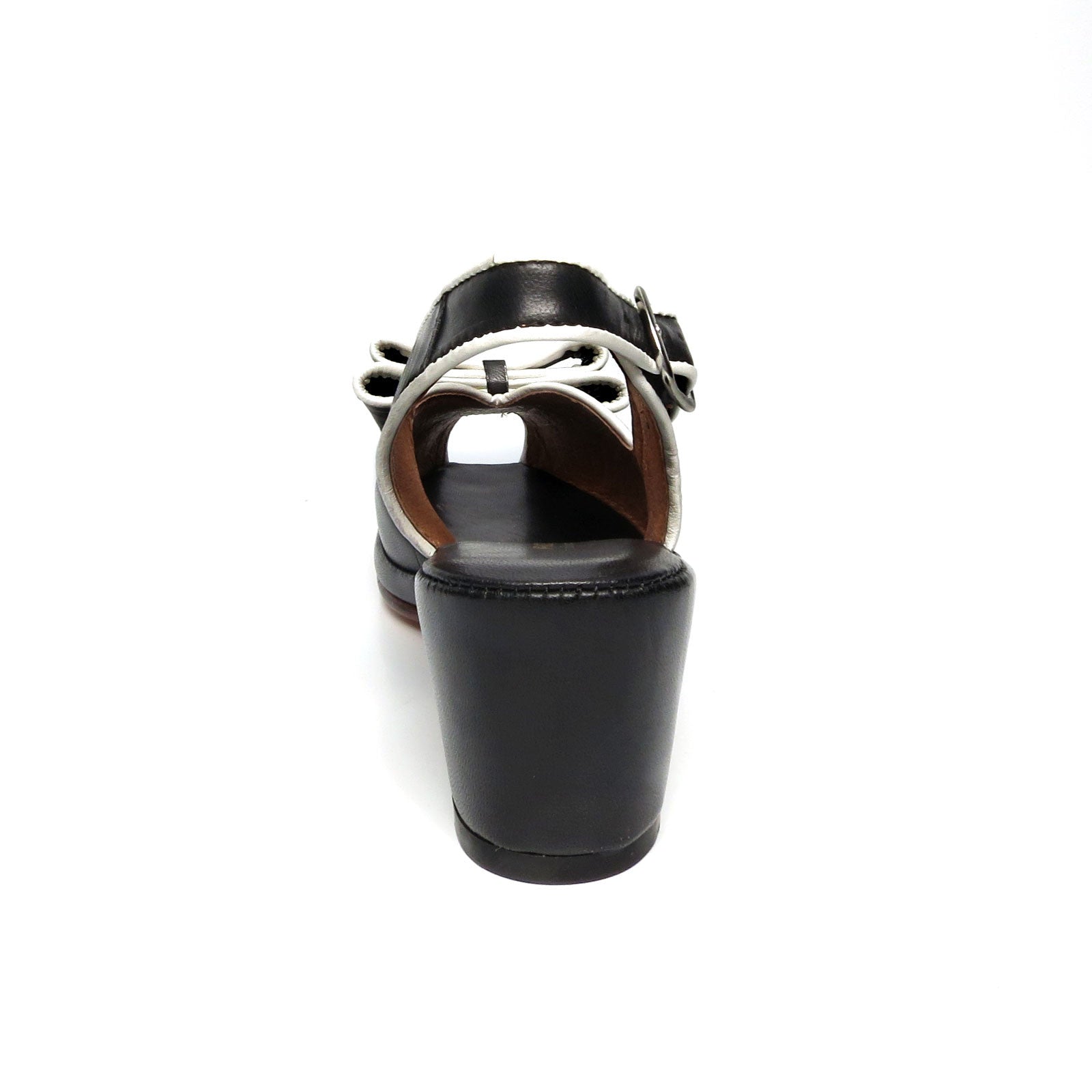 Remix Vintage Gloria thumbnail 3