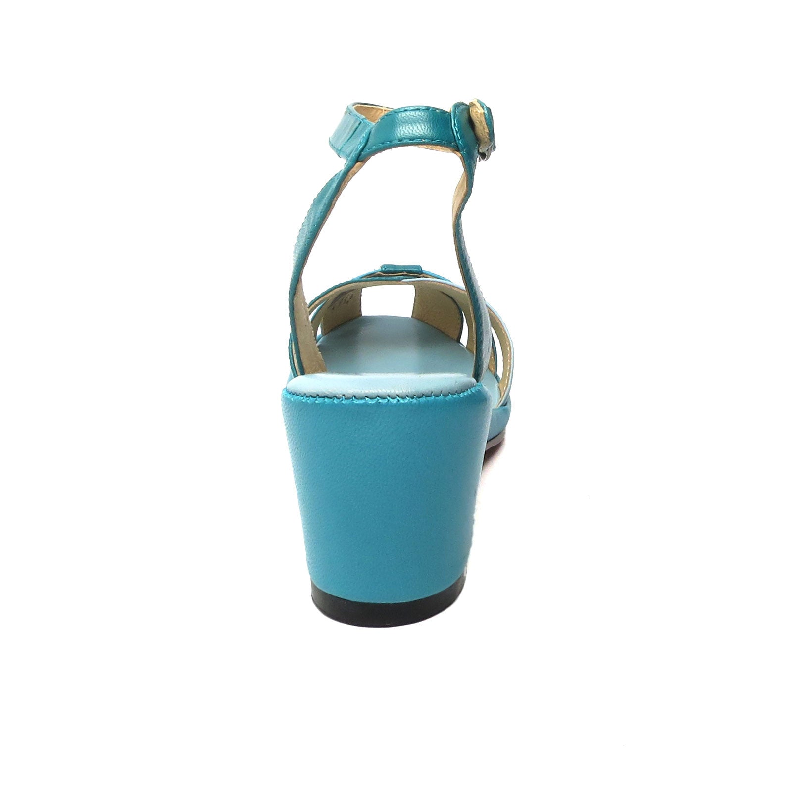 Remix Vintage Capri thumbnail 3