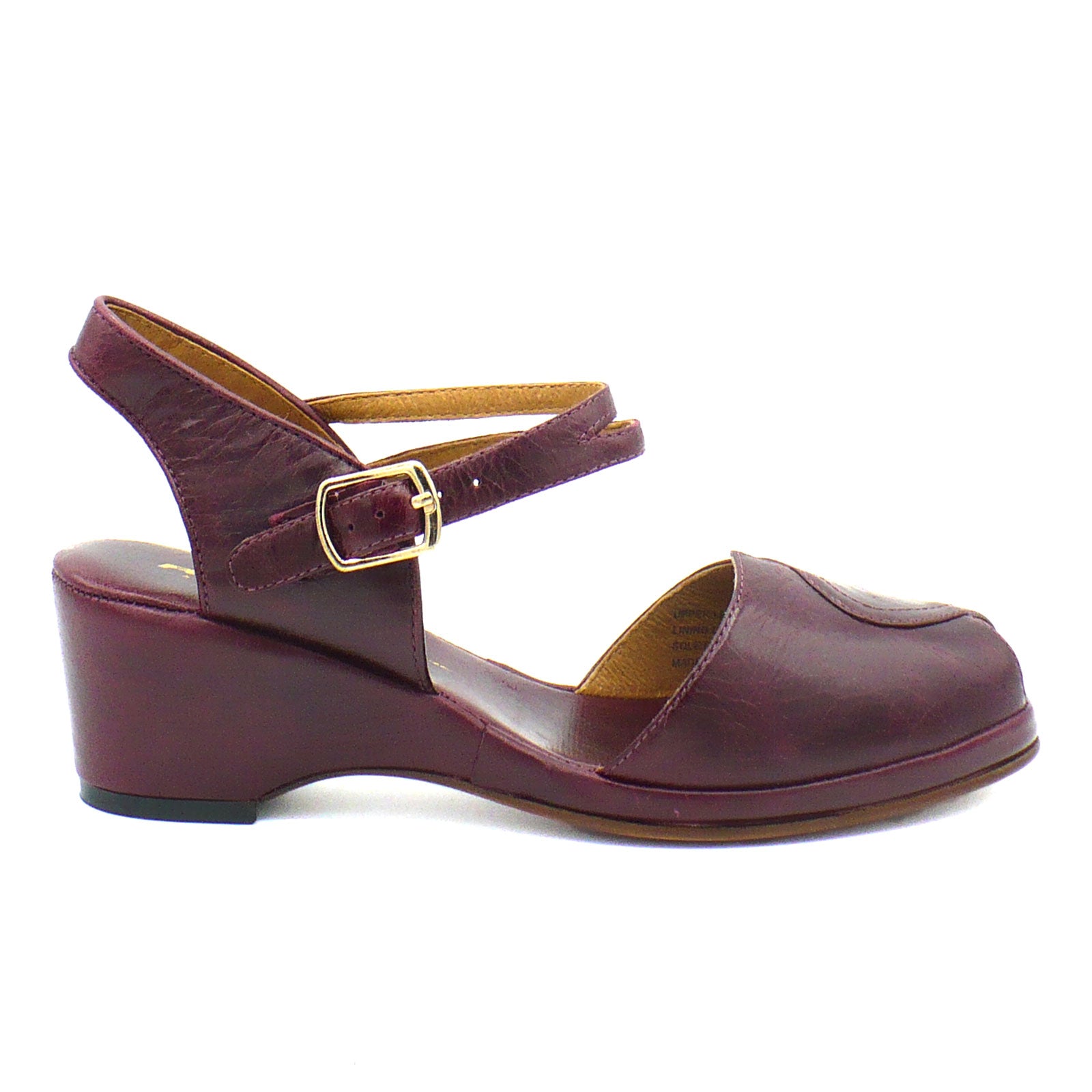 Remix Vintage Picasso — 1/3