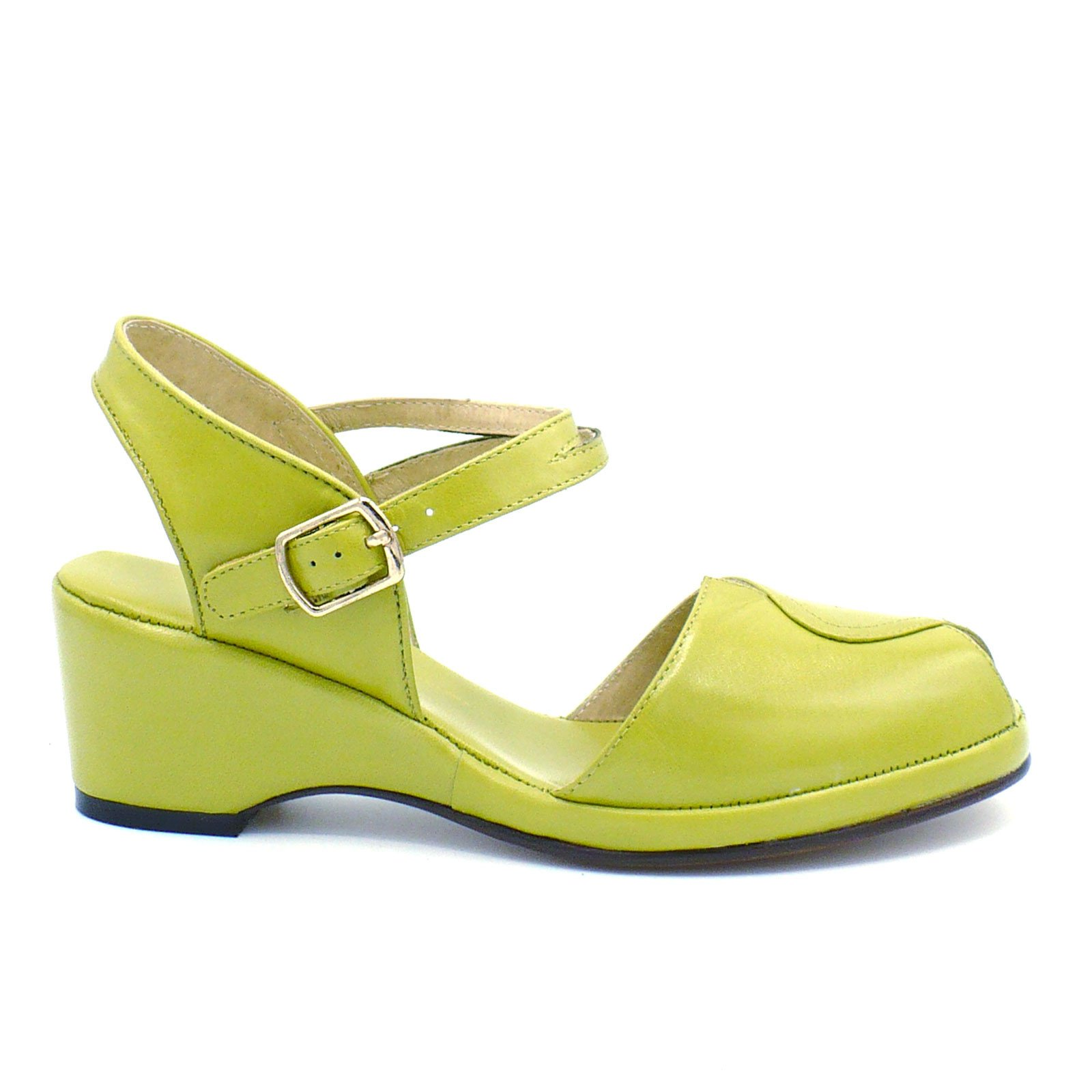 Remix Vintage Picasso thumbnail 2