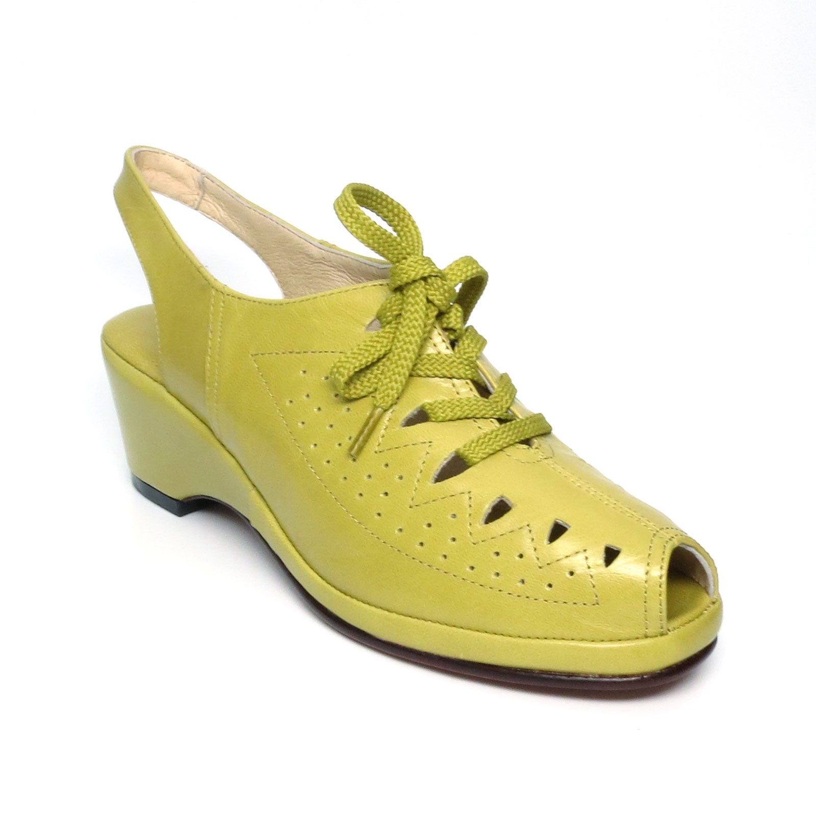 Remix Vintage Greta thumbnail 2