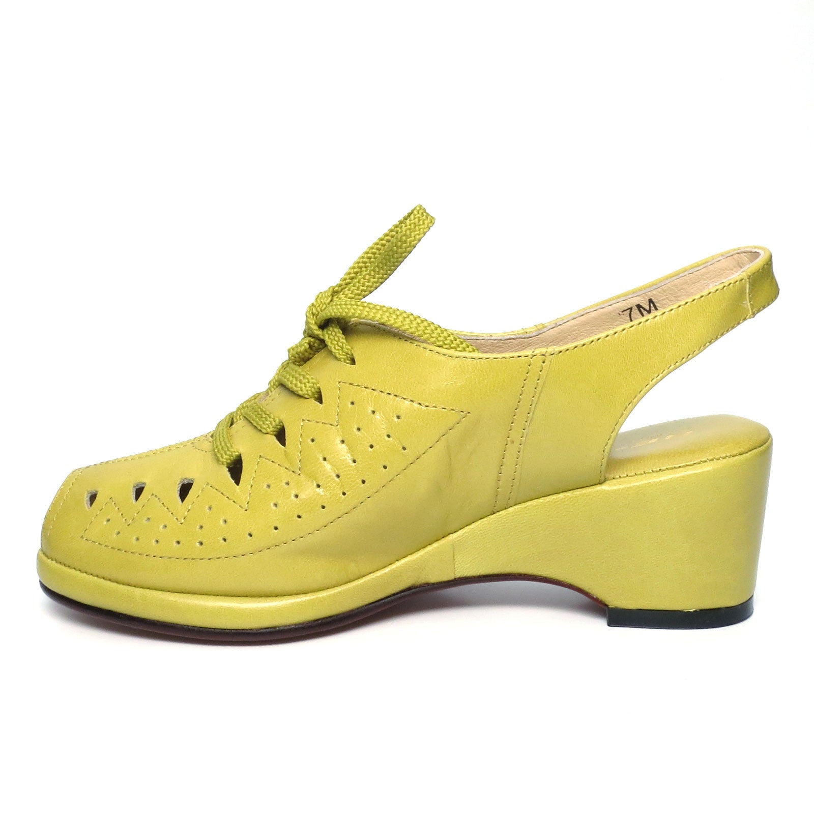 Remix Vintage Greta thumbnail 3