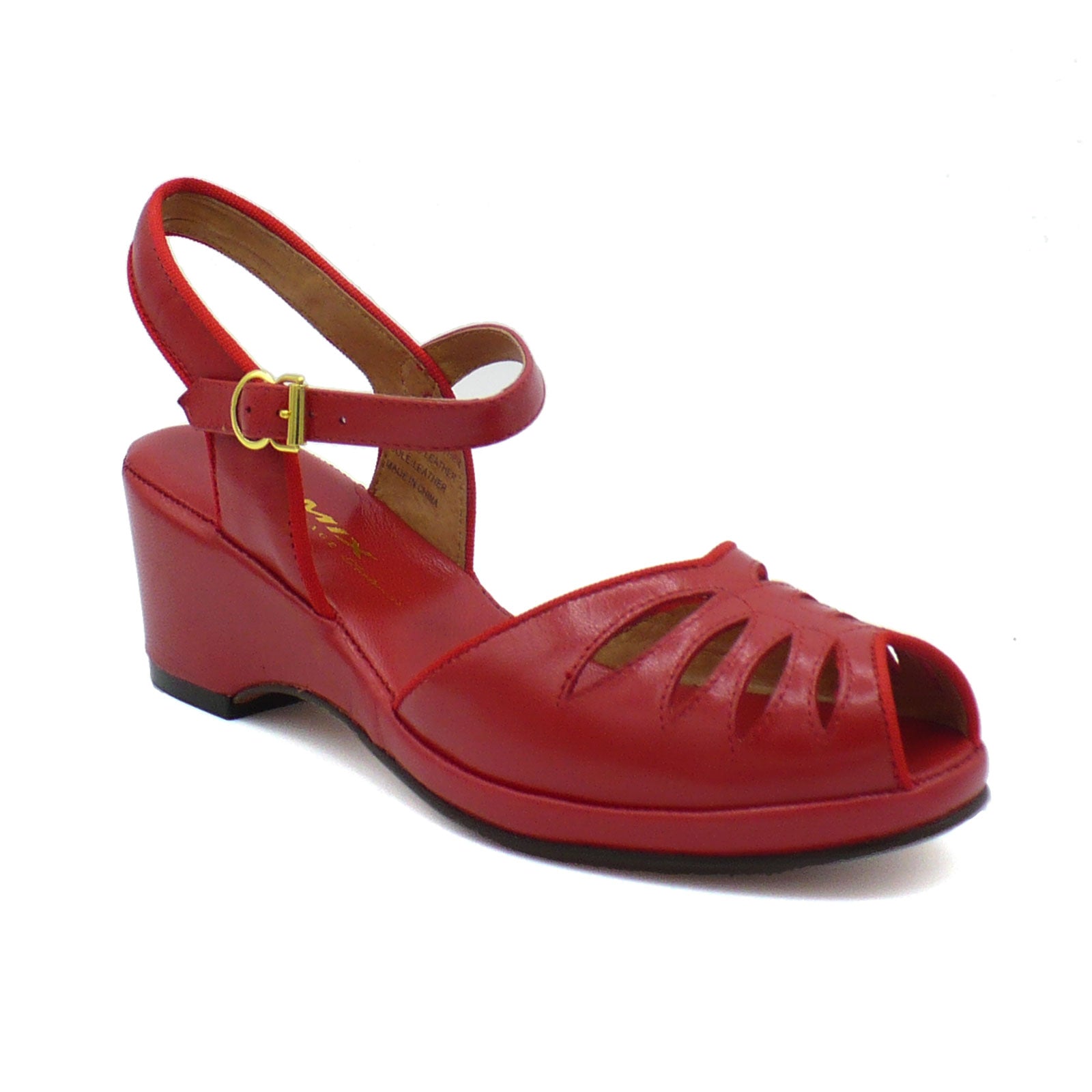 Remix Vintage Vogue thumbnail 2