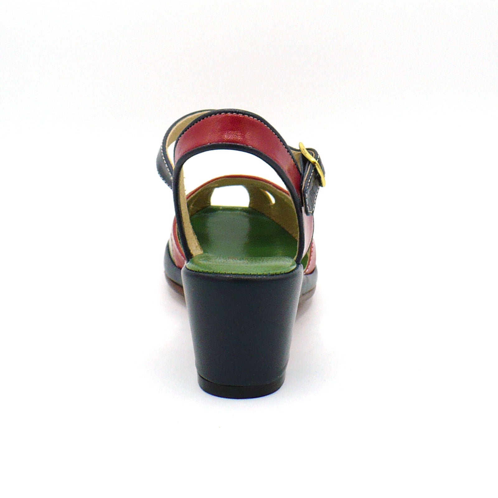 Remix Vintage Picnic thumbnail 3