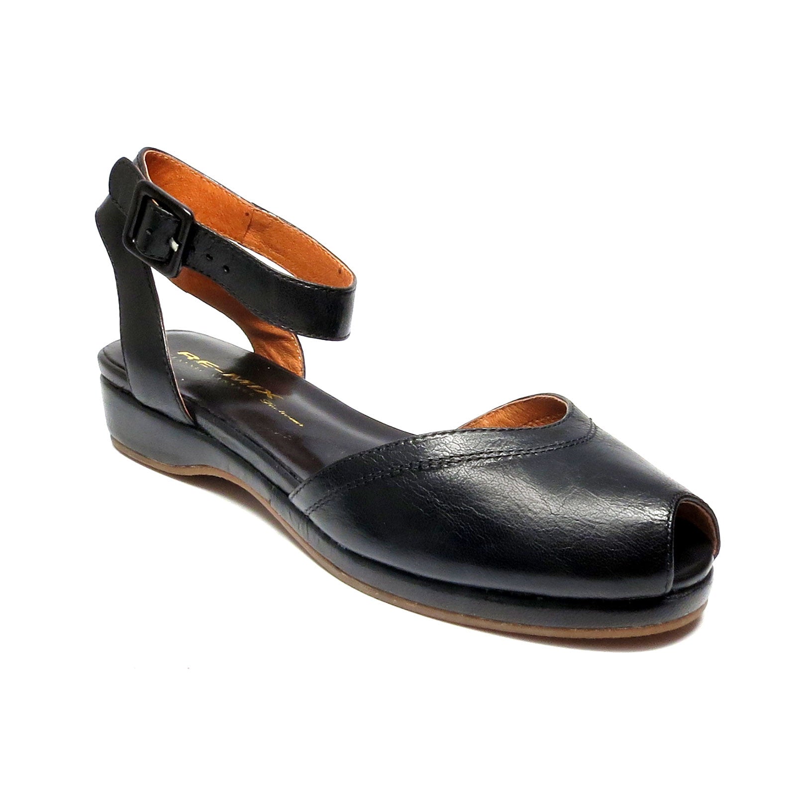 Remix Vintage Como thumbnail 2