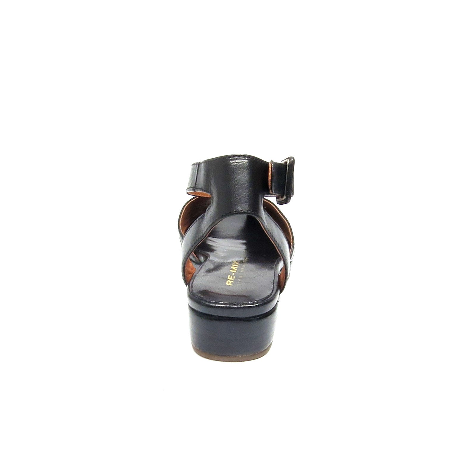 Remix Vintage Como thumbnail 3