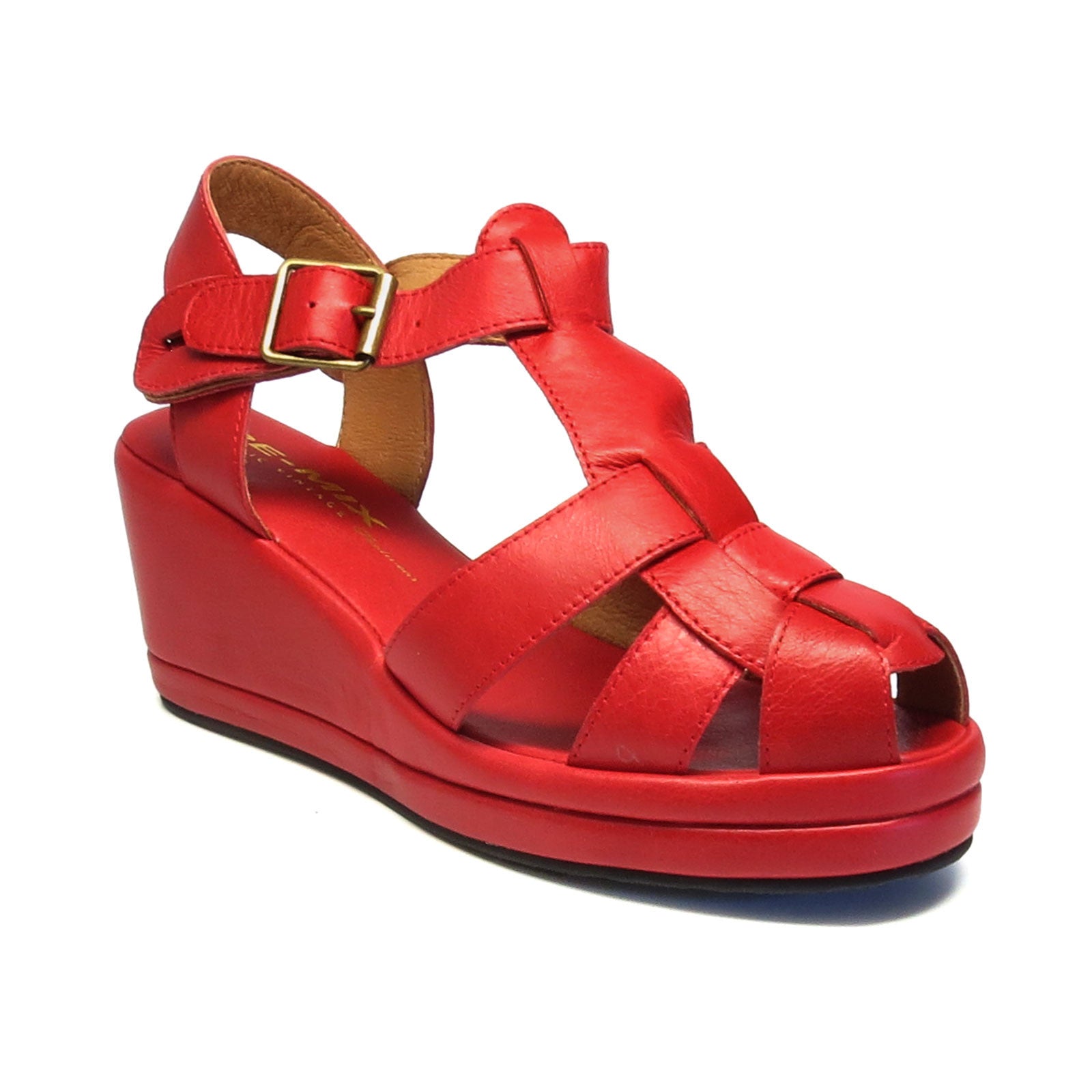 Remix Vintage Corsica thumbnail 2