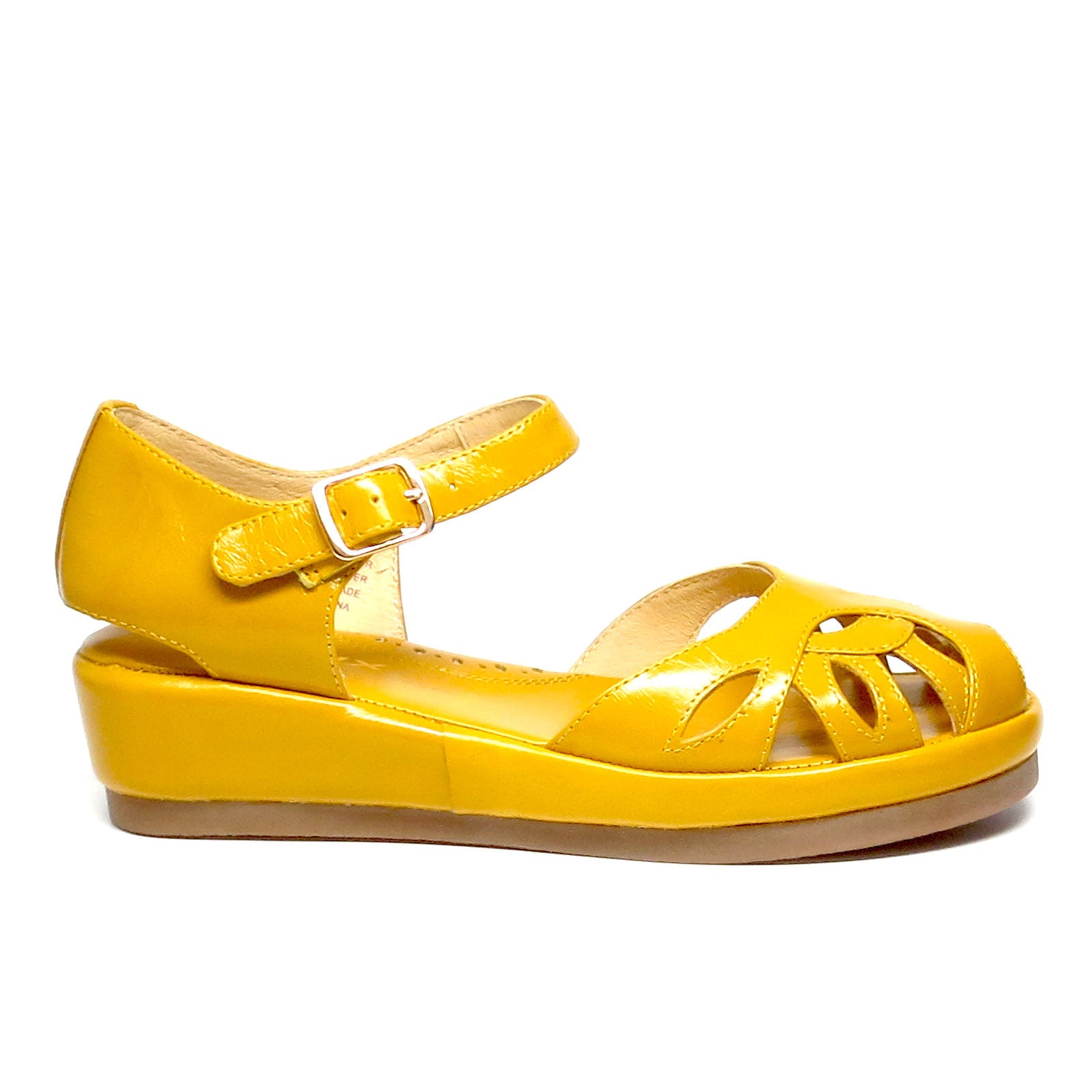 Remix Vintage Dara — 1/3