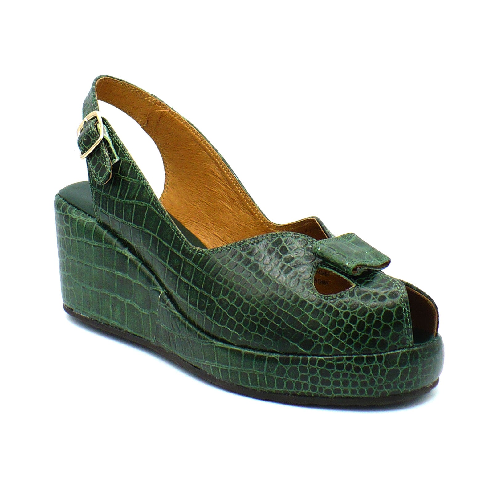 Remix Vintage Patio thumbnail 2