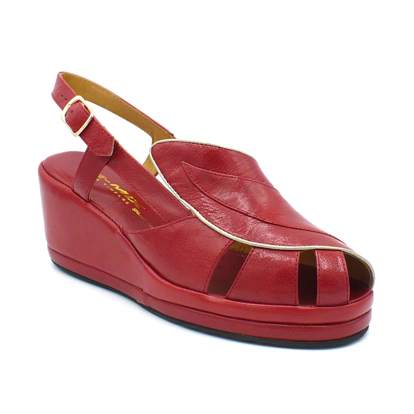 Remix Vintage L'amour thumbnail 2