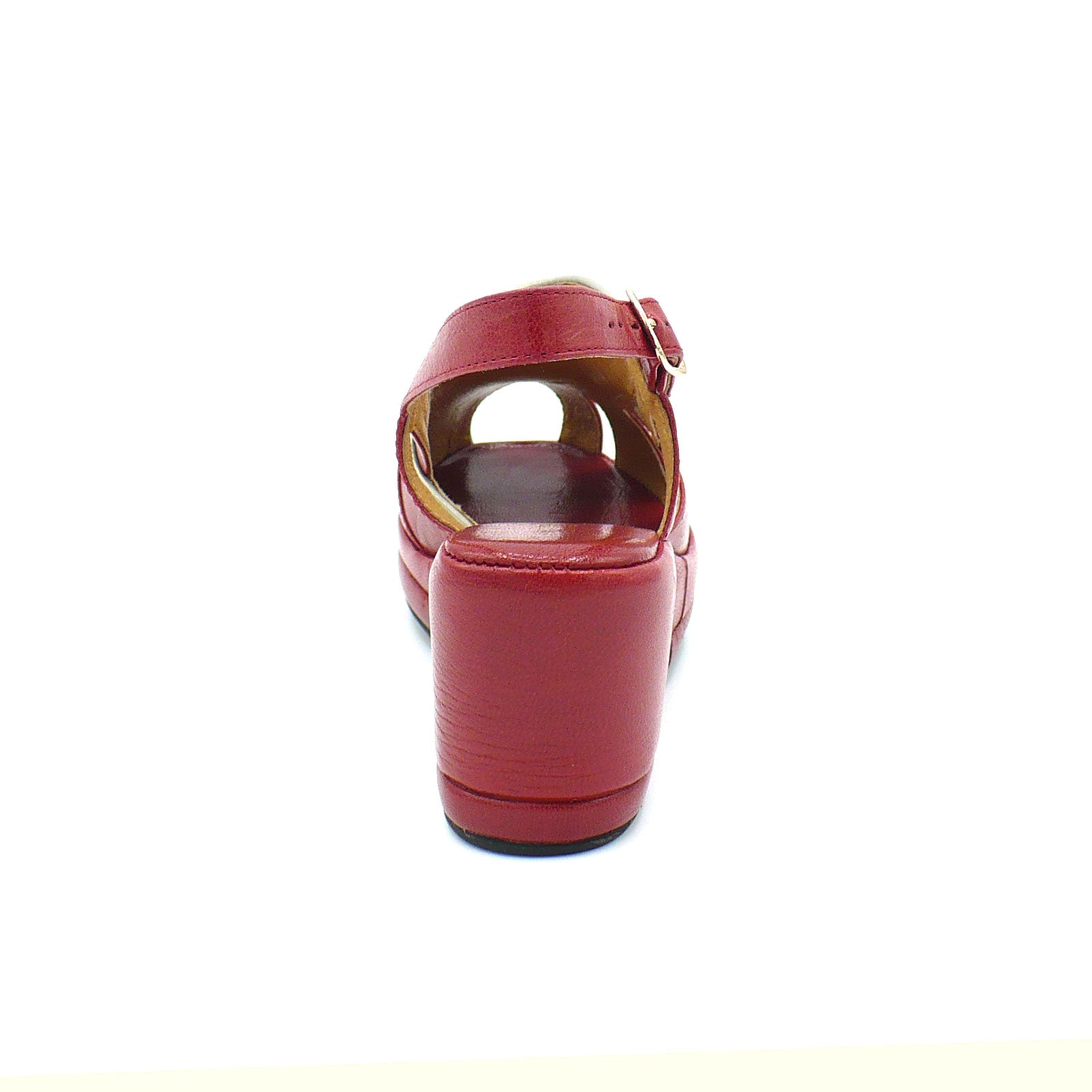 Remix Vintage L'amour thumbnail 3