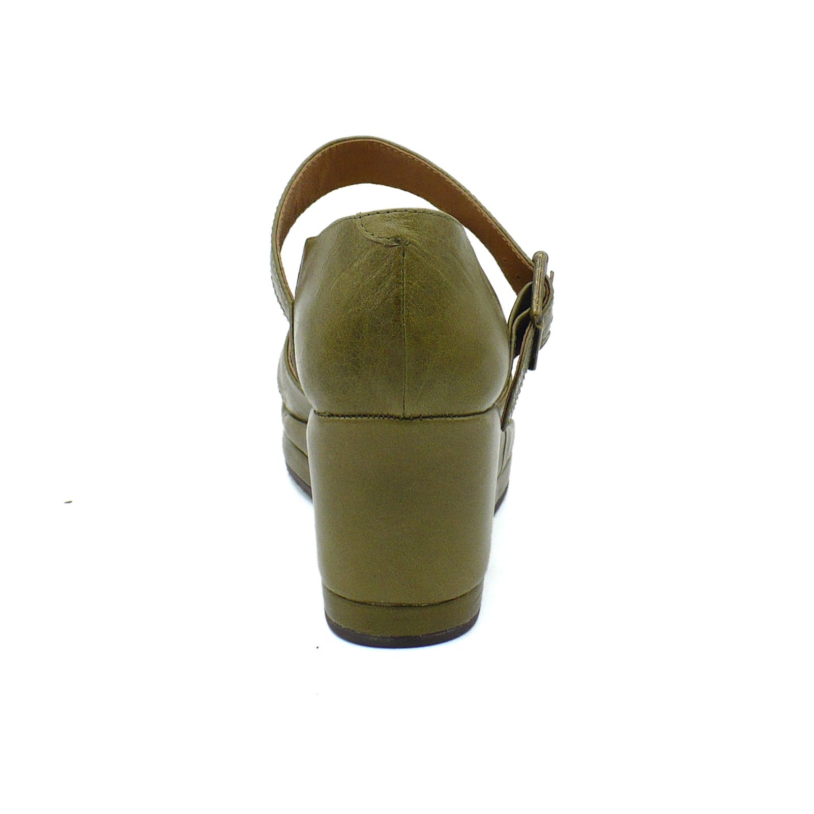 Remix Vintage Meadow thumbnail 3