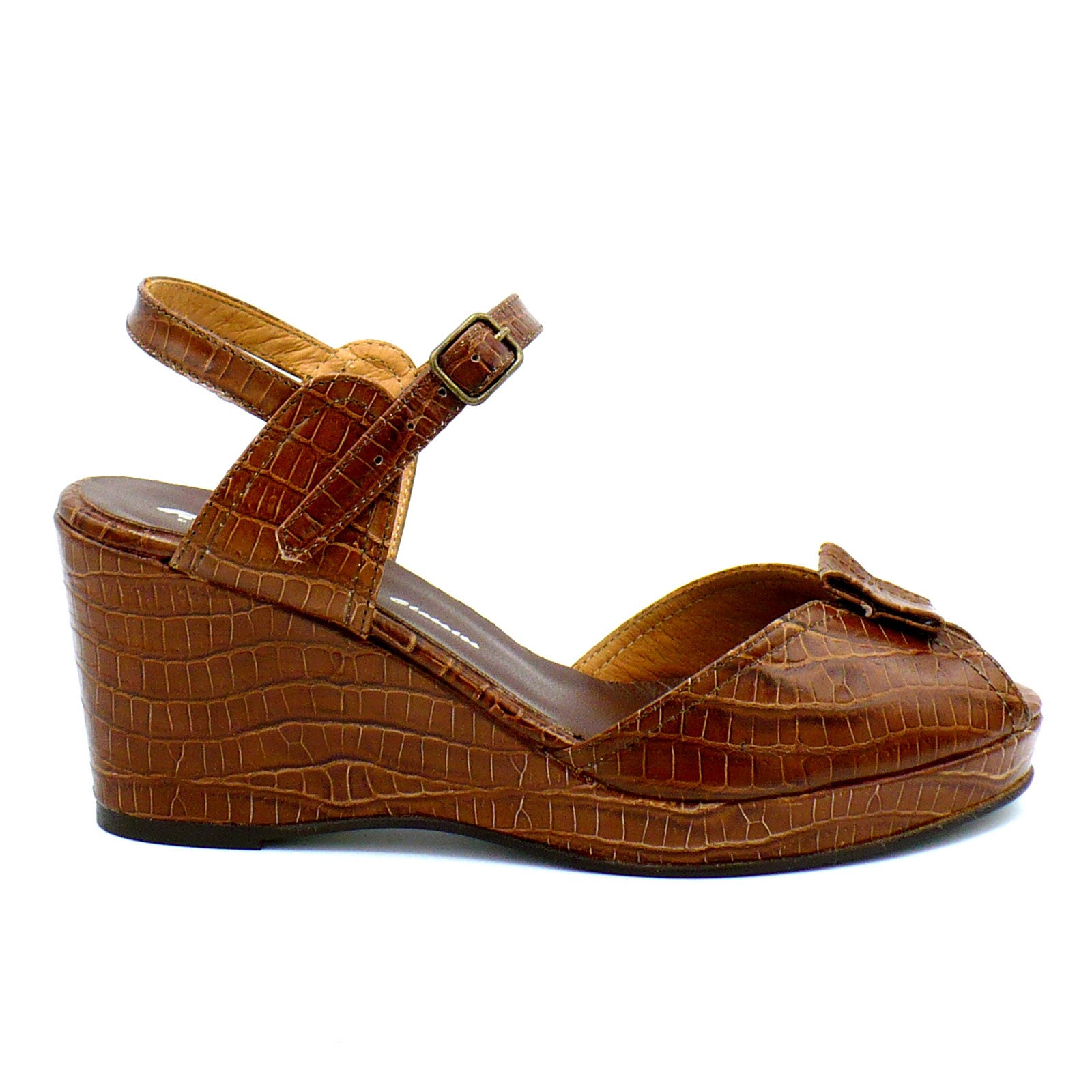 Remix Vintage Paseo thumbnail 2