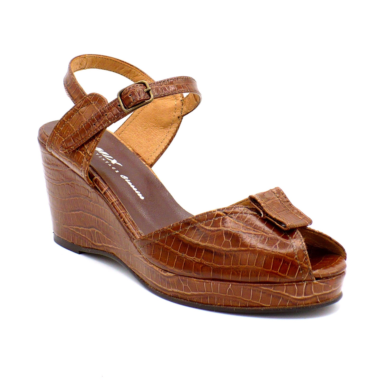 Remix Vintage Paseo thumbnail 3