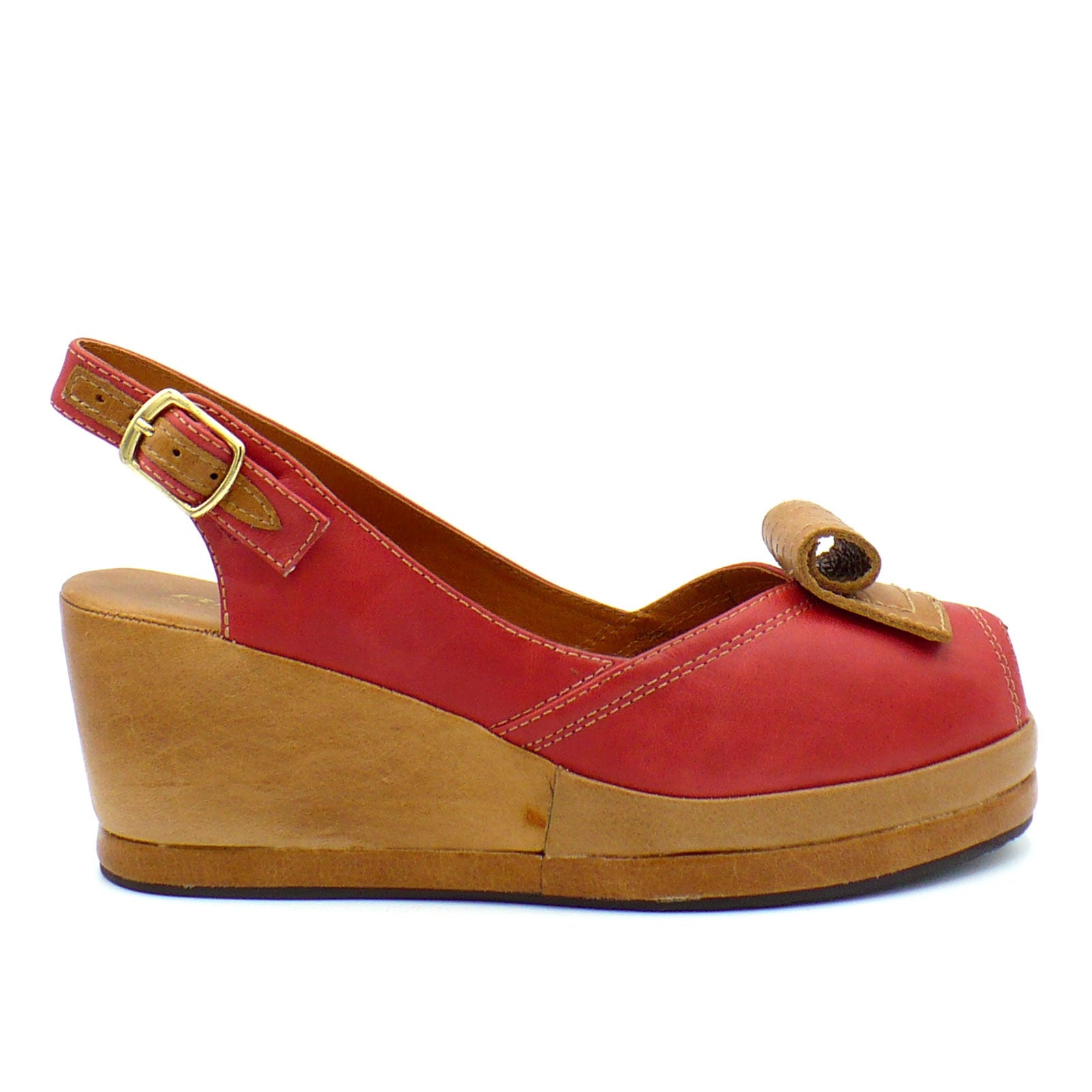 Remix Vintage Scroll — 1/3