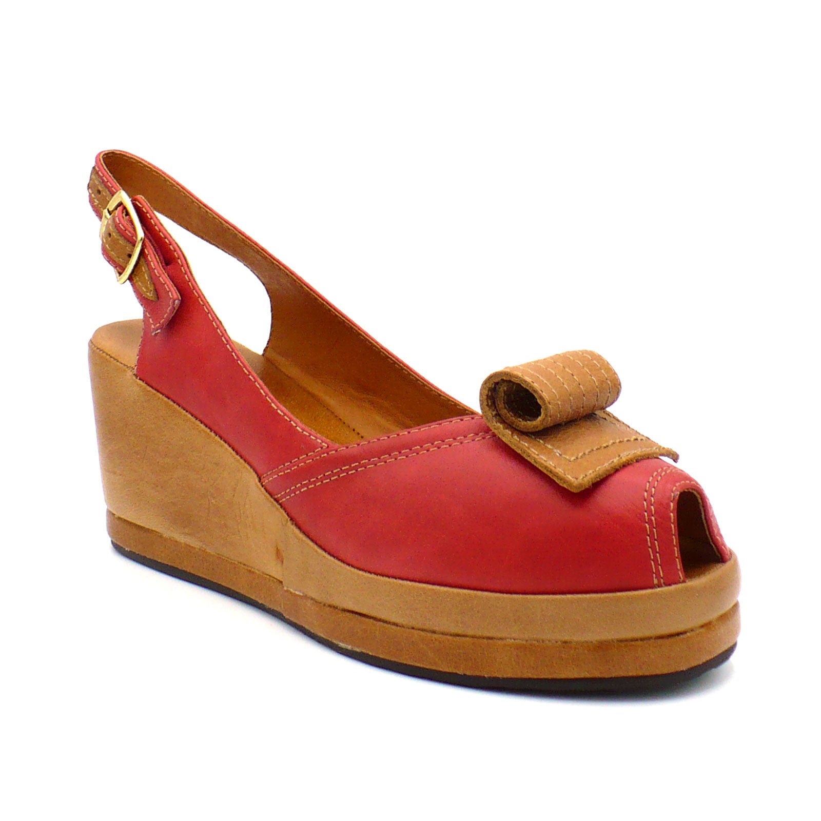 Remix Vintage Scroll thumbnail 2