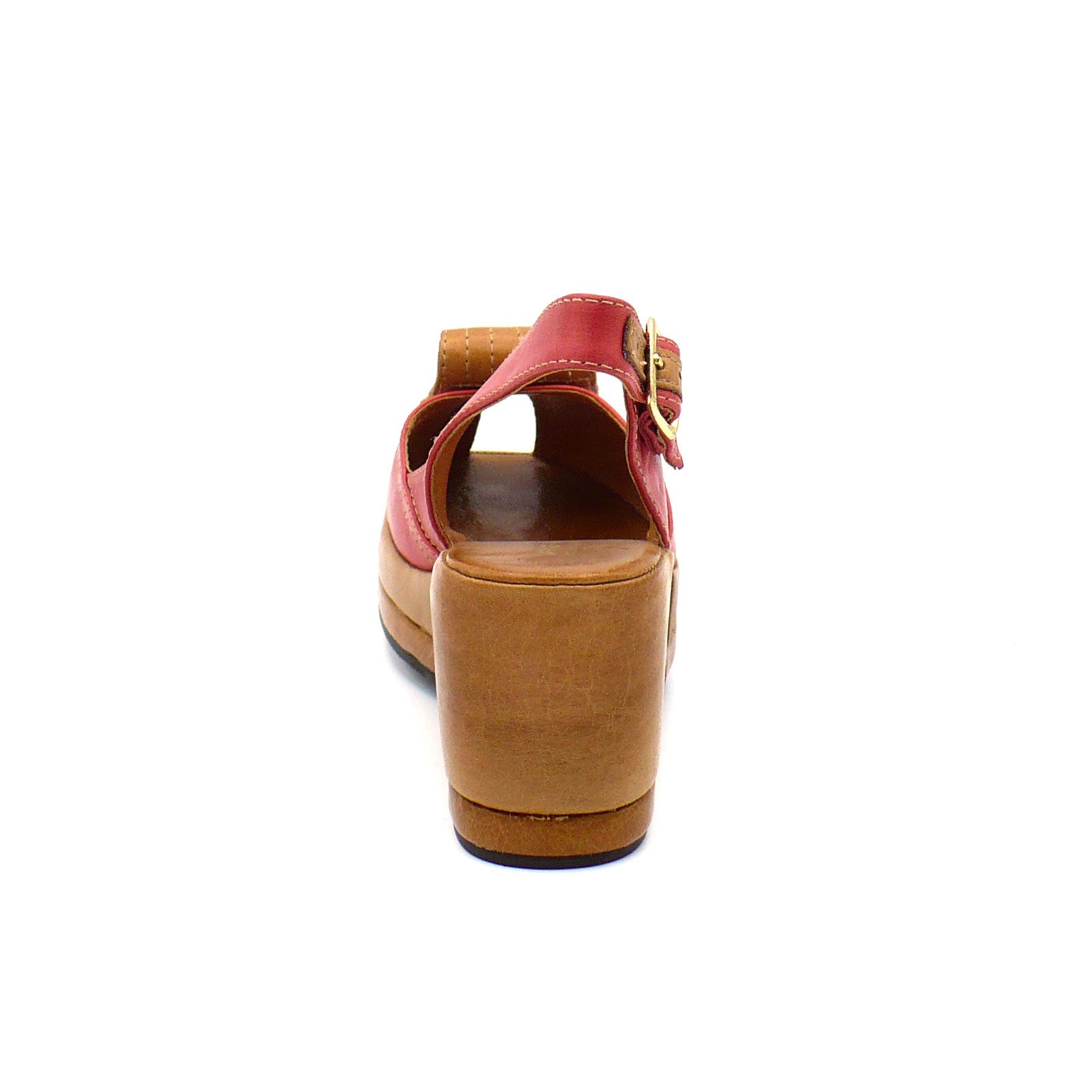 Remix Vintage Scroll thumbnail 3