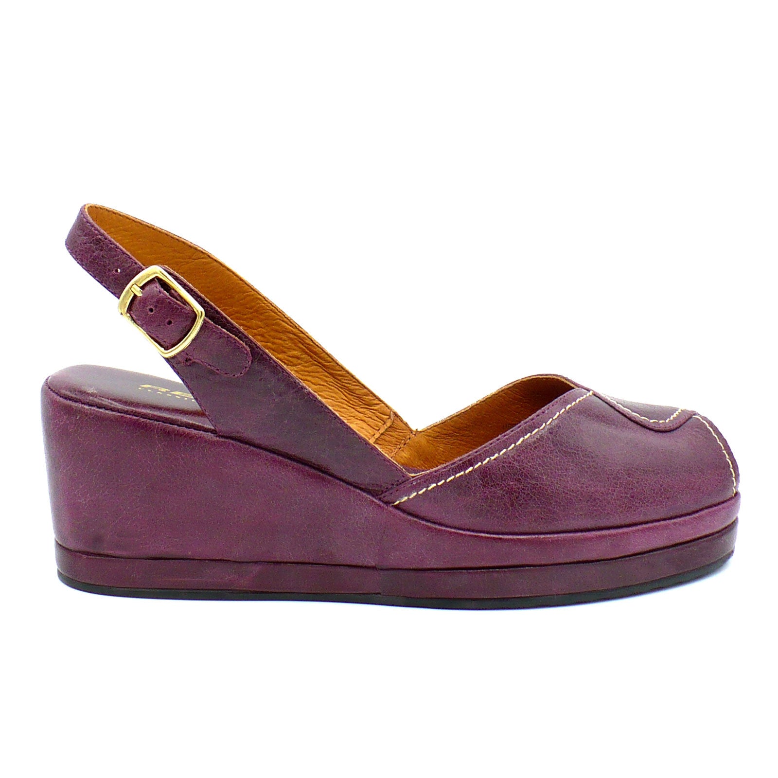 Remix Vintage Veranda thumbnail 2