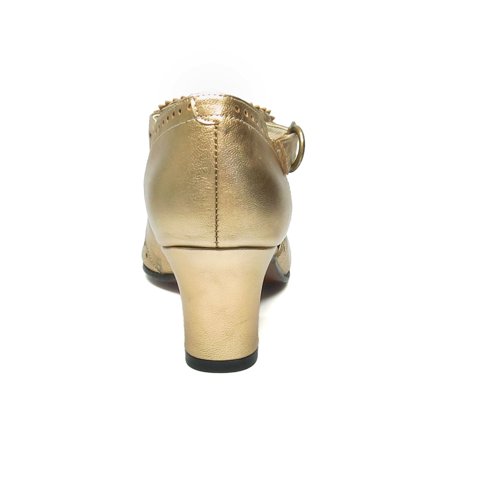 Remix Vintage Emily thumbnail 3