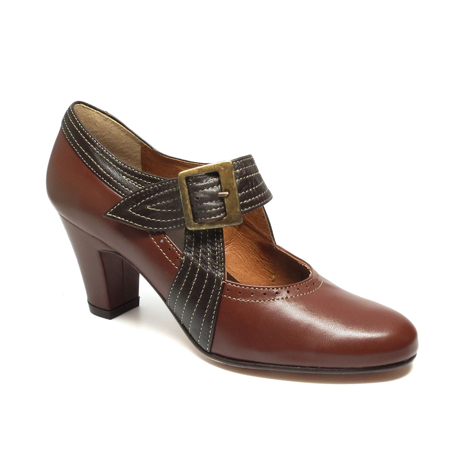 Remix Vintage Deco thumbnail 2