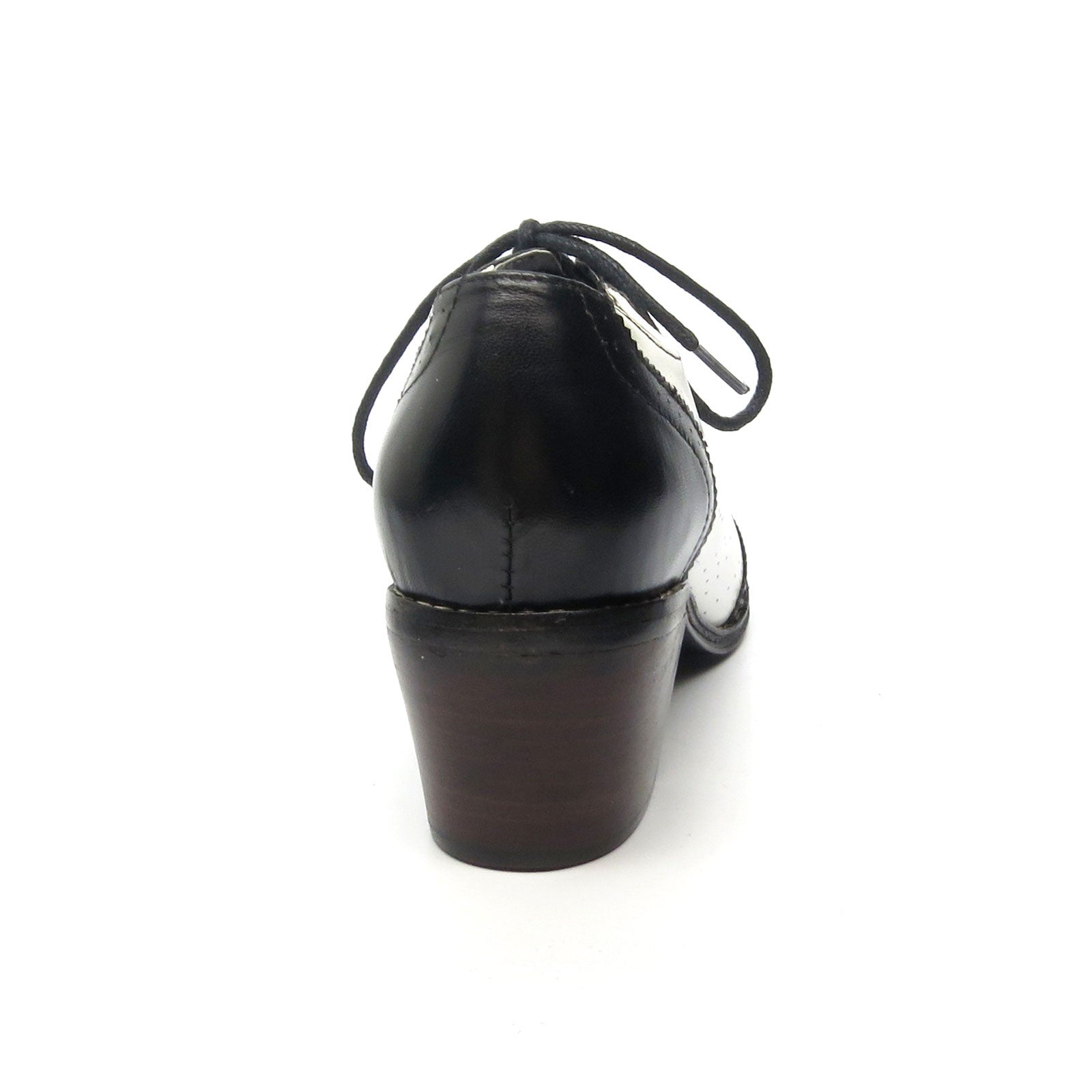 Remix Vintage Boardwalk thumbnail 3