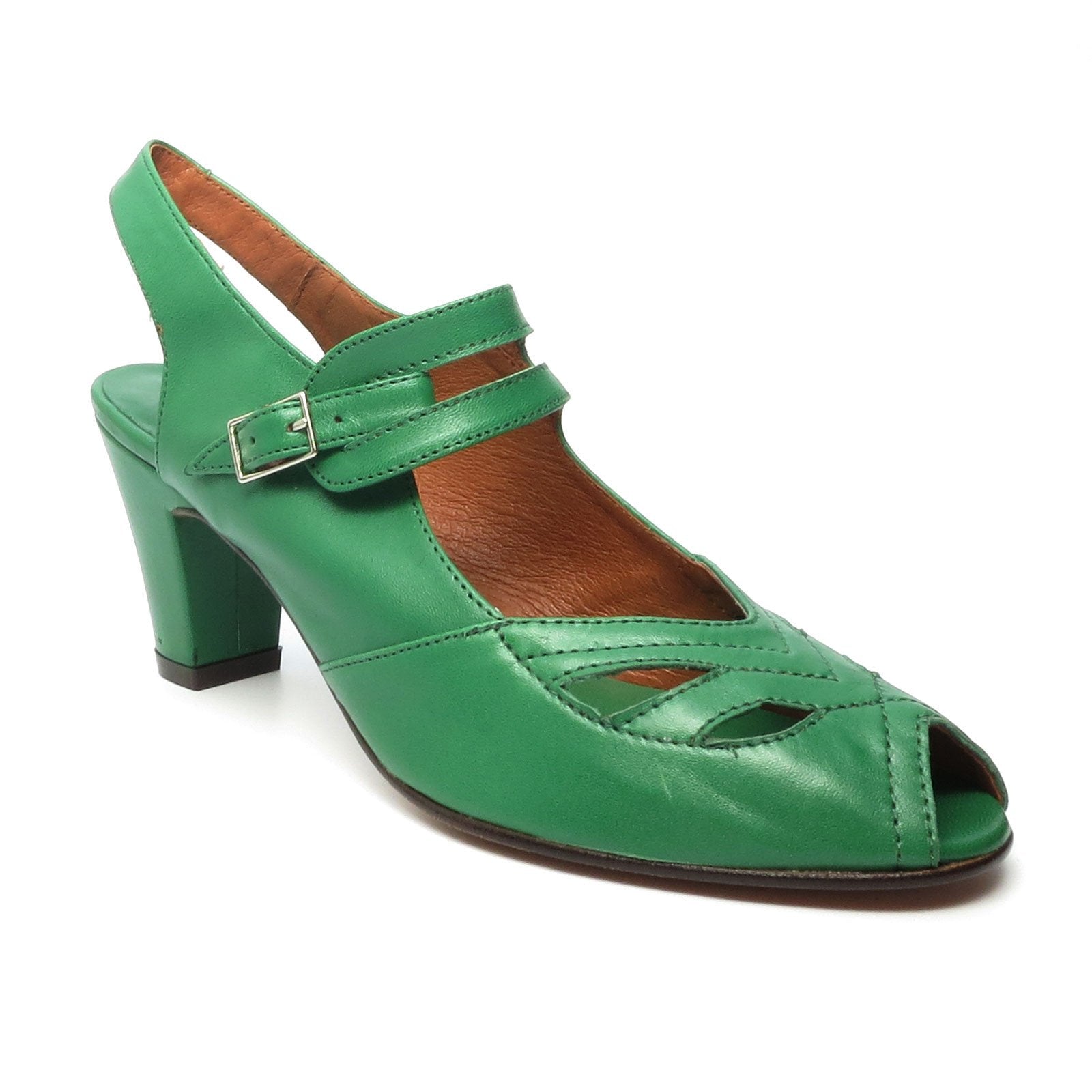 Remix Vintage Anita thumbnail 2