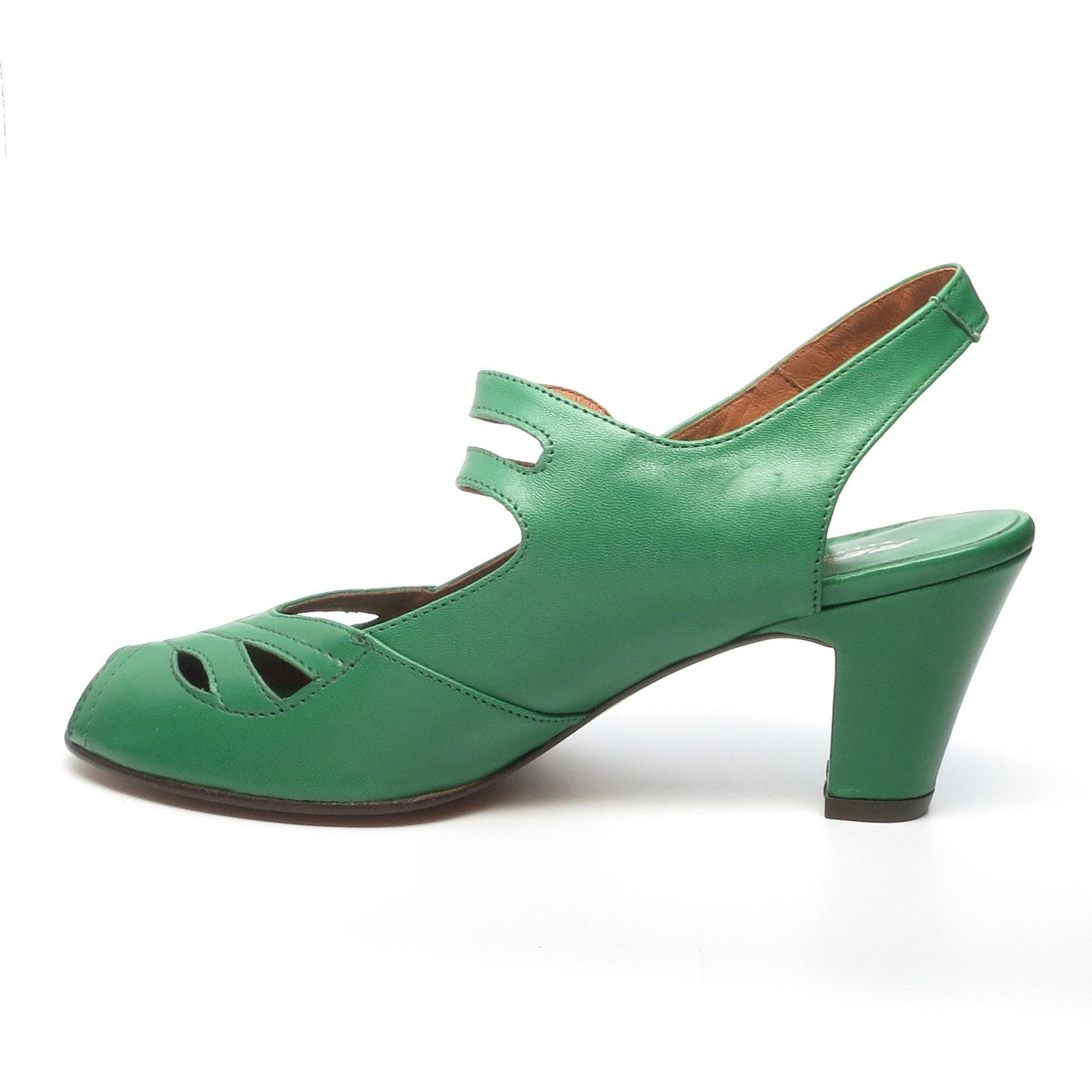 Remix Vintage Anita thumbnail 3