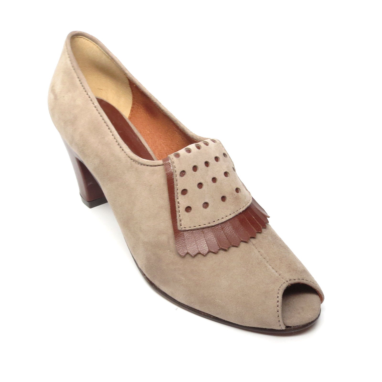 Remix Vintage Boulevard thumbnail 2