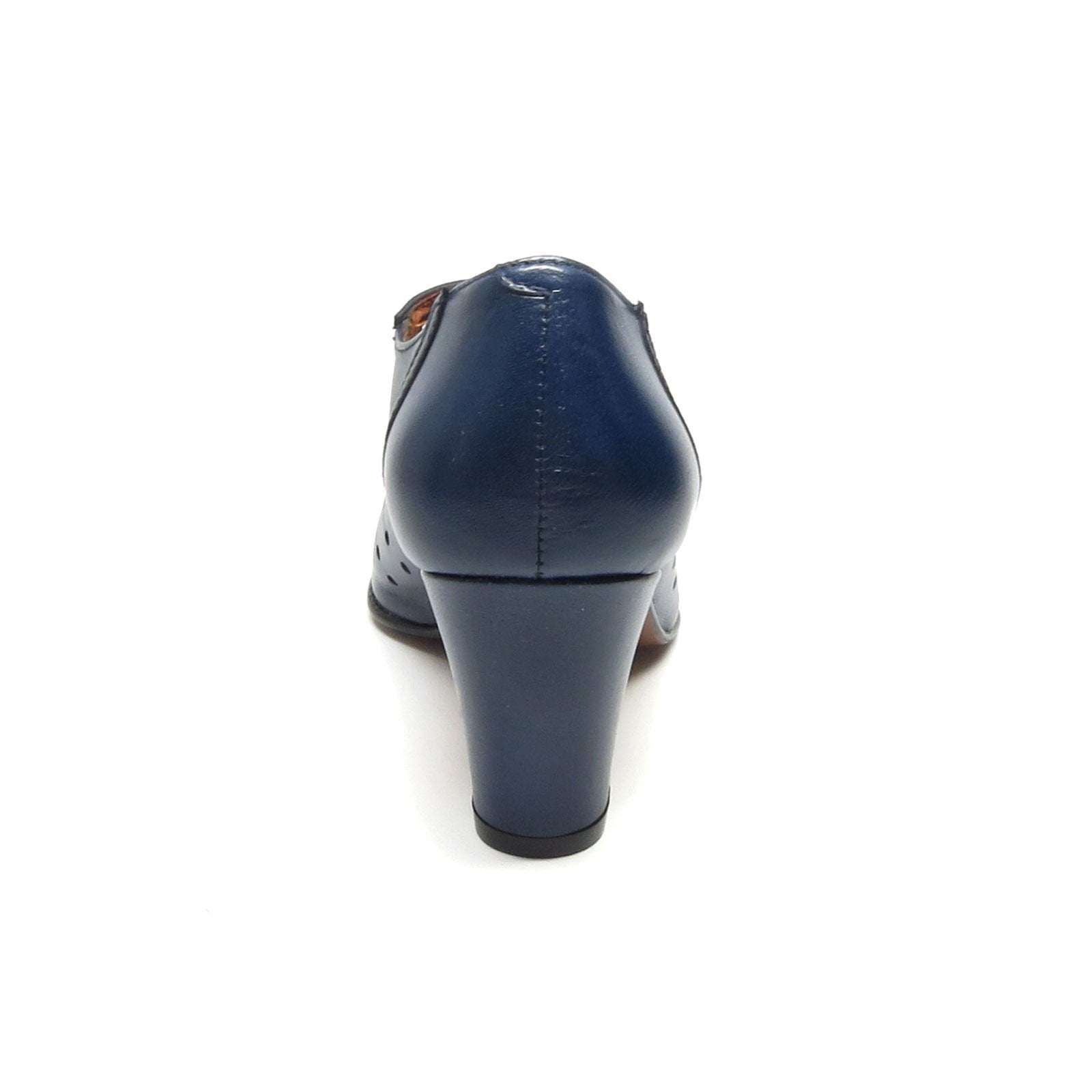 Remix Vintage Cassandre thumbnail 3