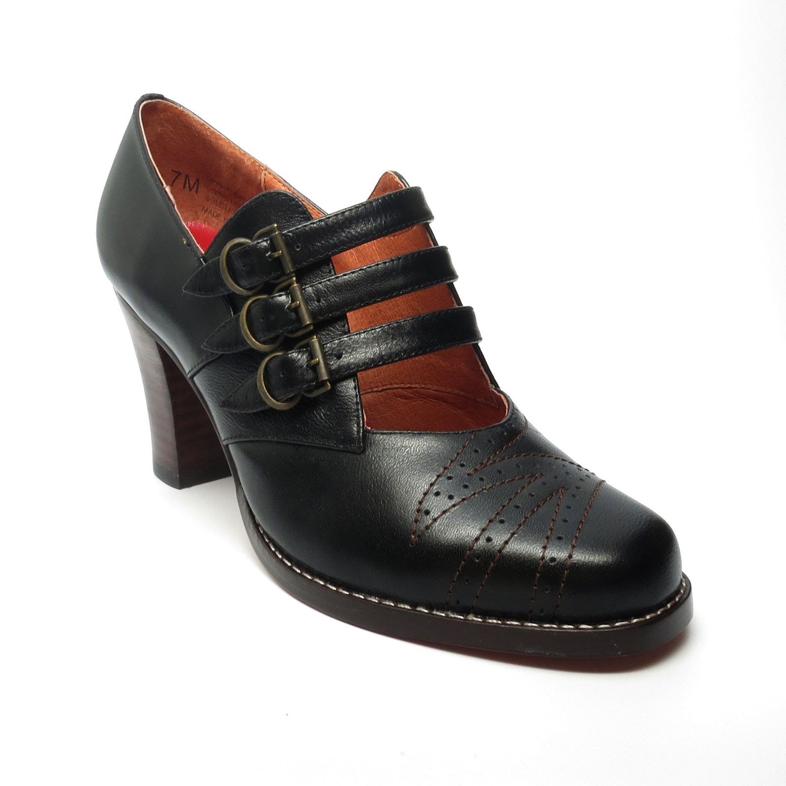 Remix Vintage Amelia thumbnail 2