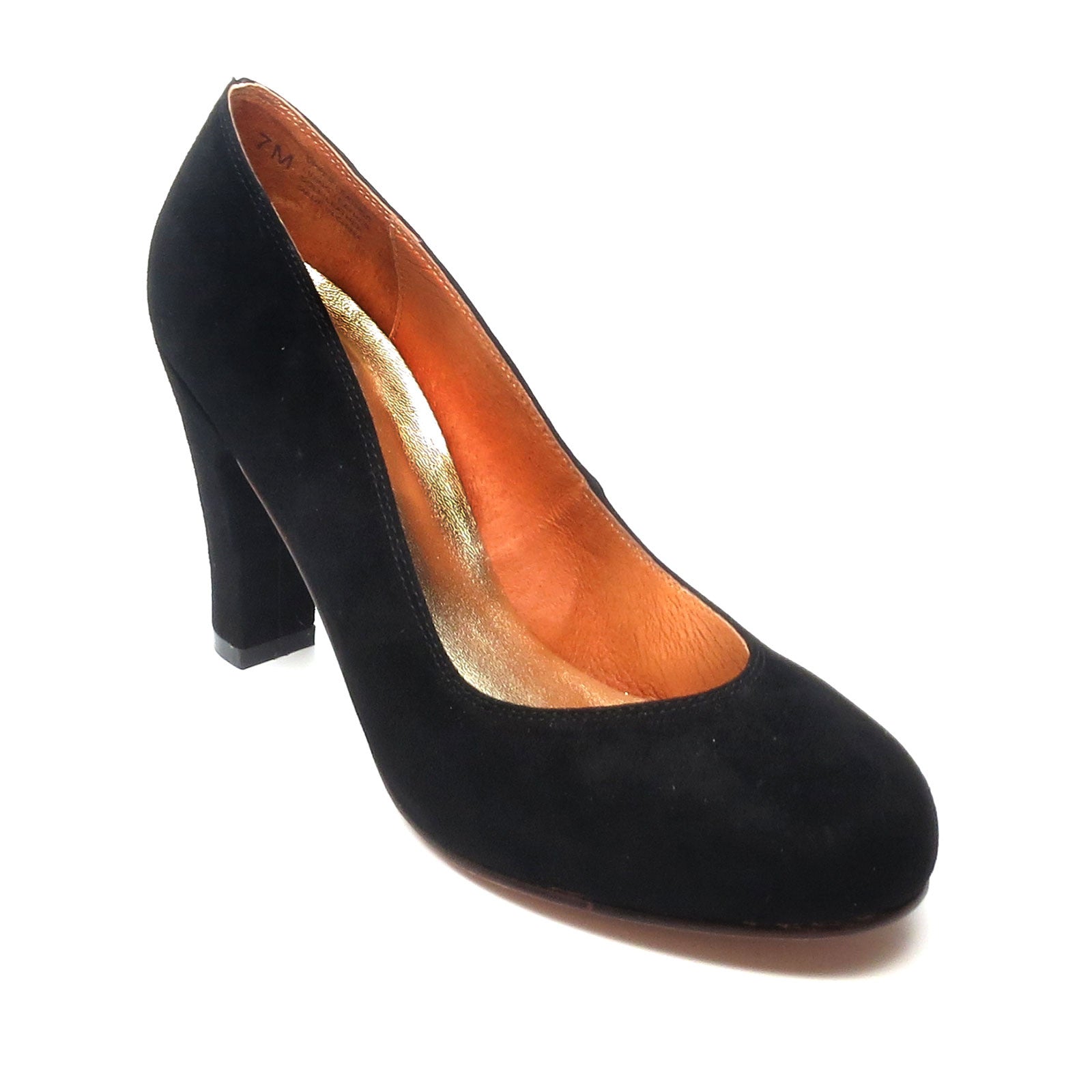 Remix Vintage Babydoll thumbnail 2