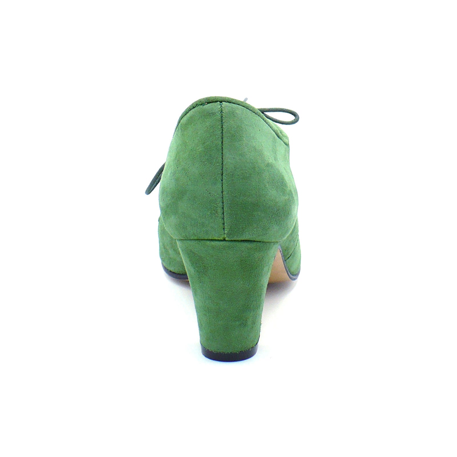 Remix Vintage Uptown thumbnail 3