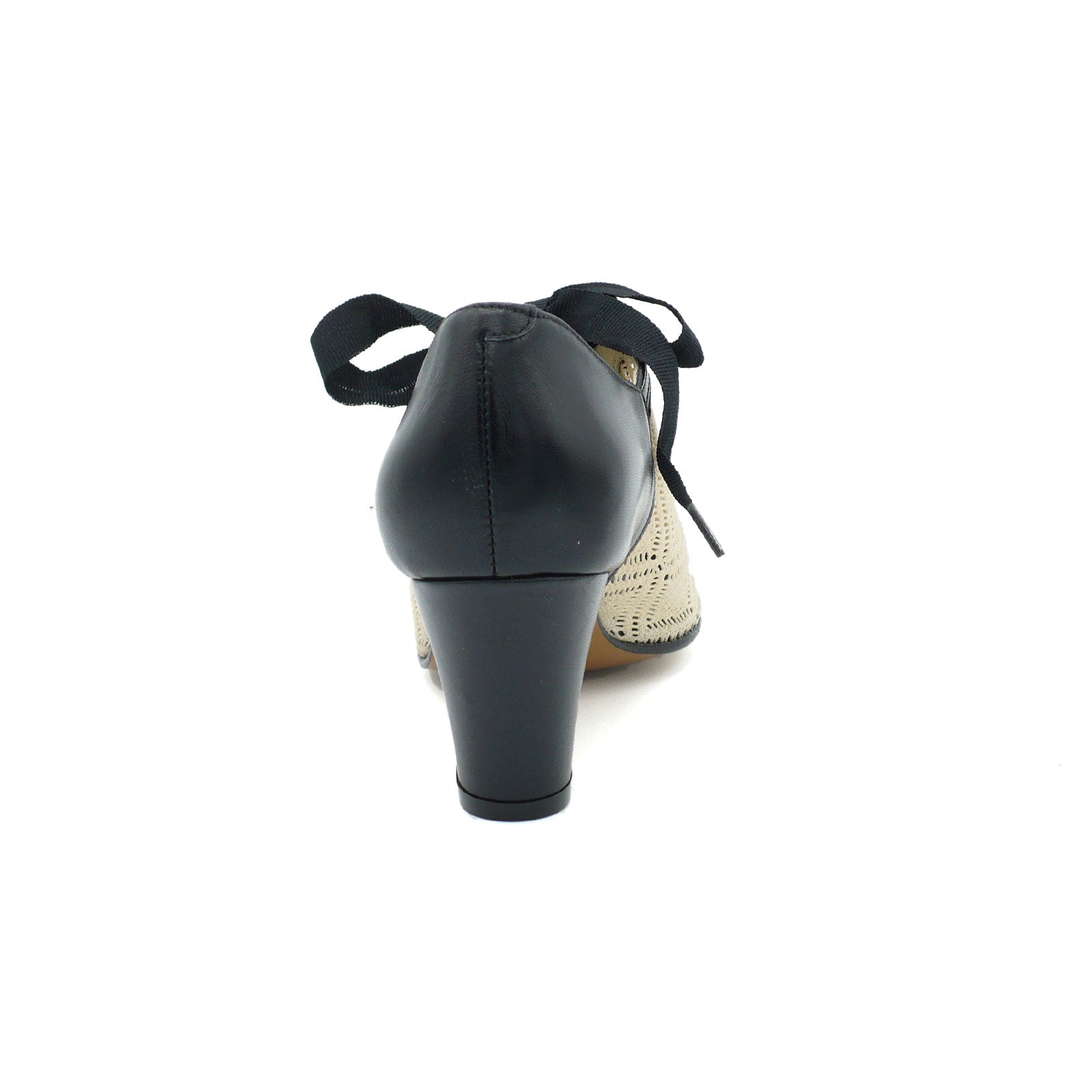 Remix Vintage Frances thumbnail 3