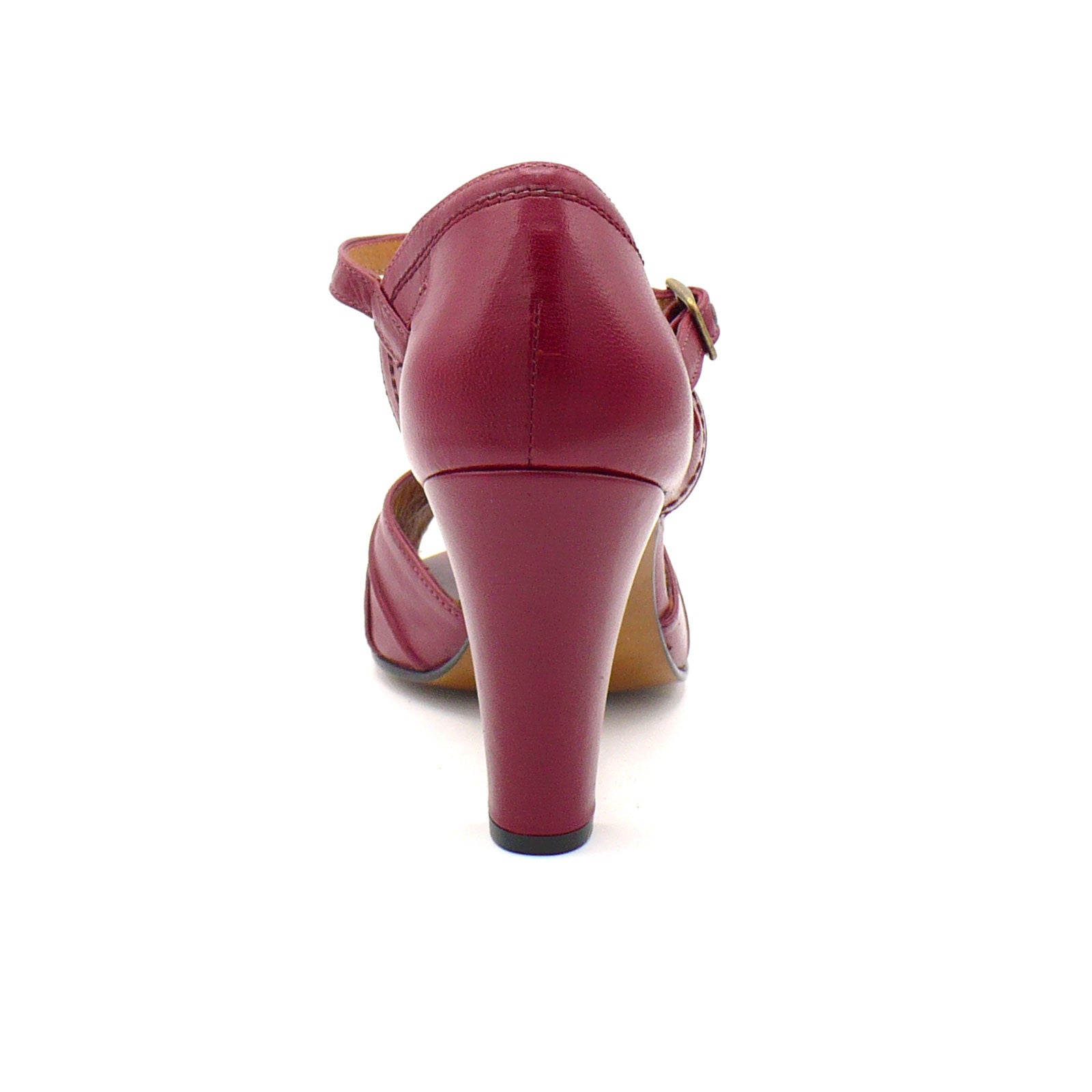 Remix Vintage Ritz thumbnail 3