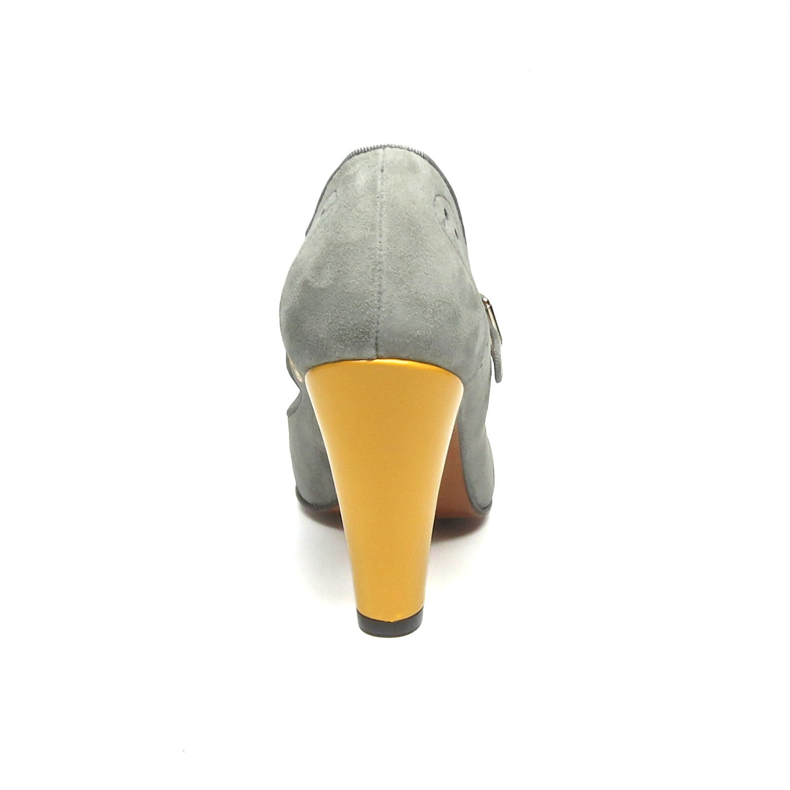 Remix Vintage Cloche thumbnail 3