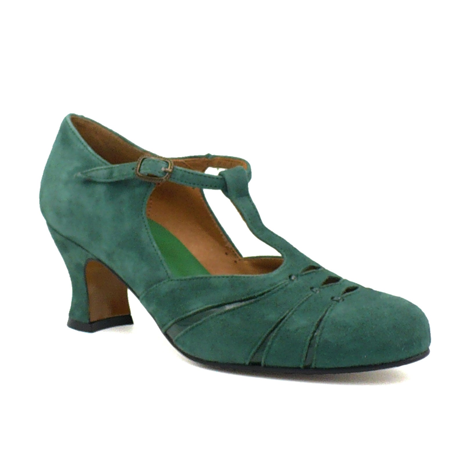 Remix Vintage Opera thumbnail 2